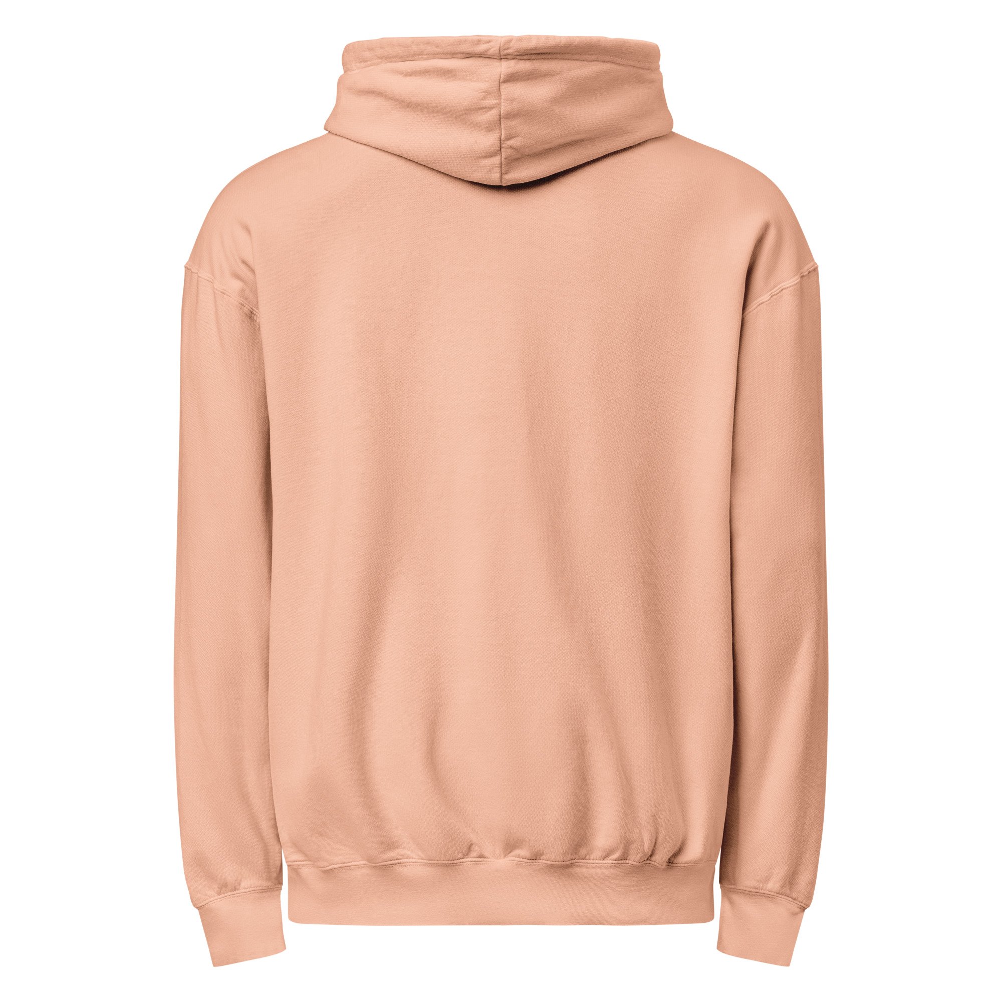 arment-dyed-lightweight-fleece-hooded-sweatshirt-i-comfort-colors-1467-peachy-back-69bd827220be3.jpg