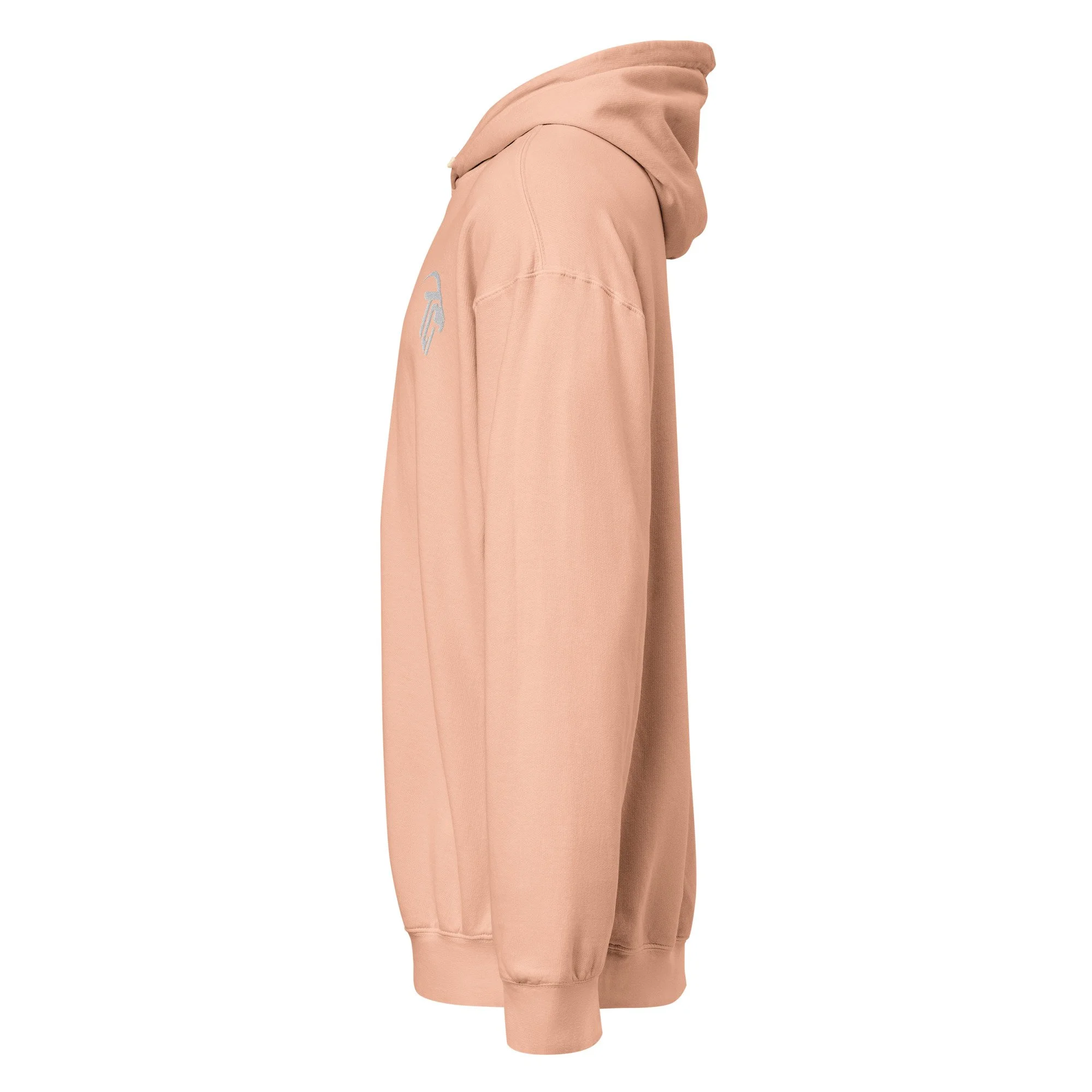 arment-dyed-lightweight-fleece-hooded-sweatshirt-i-comfort-colors-1467-peachy-left-69bd827221c43.jpg