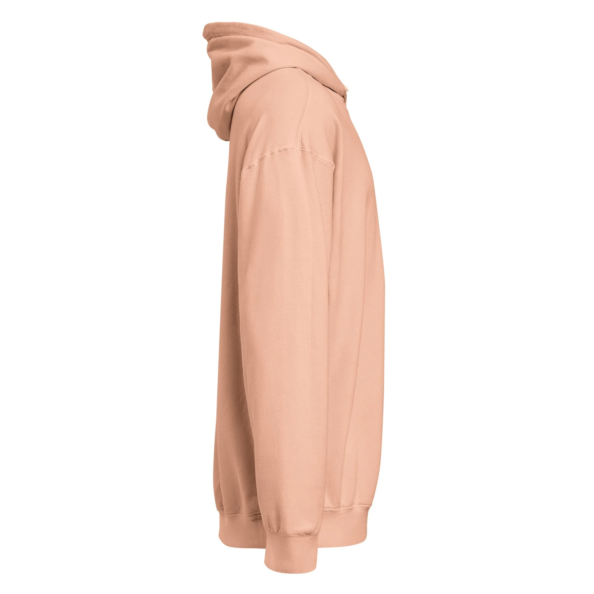 rment-dyed-lightweight-fleece-hooded-sweatshirt-i-comfort-colors-1467-peachy-right-69bd827222c5f.jpg