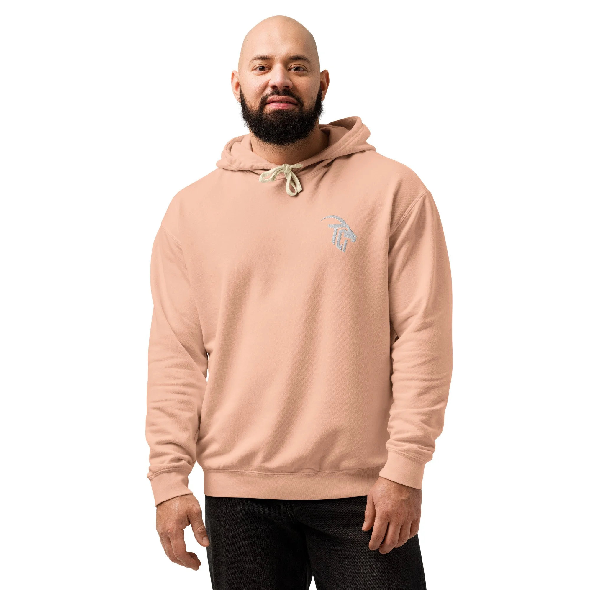 rment-dyed-lightweight-fleece-hooded-sweatshirt-i-comfort-colors-1467-peachy-front-69bd827223c58.jpg