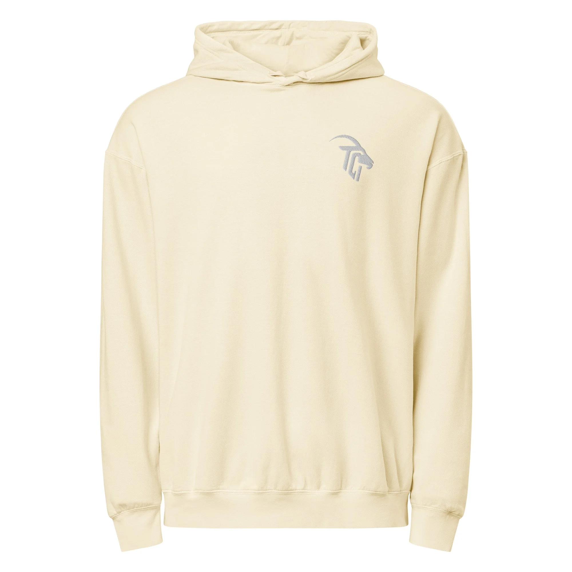 arment-dyed-lightweight-fleece-hooded-sweatshirt-i-comfort-colors-1467-ivory-front-69bd82721fac5.jpg