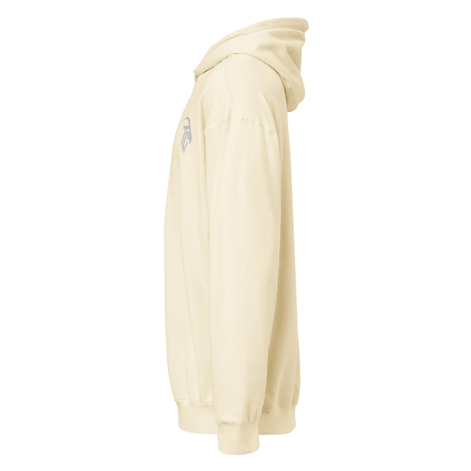 garment-dyed-lightweight-fleece-hooded-sweatshirt-i-comfort-colors-1467-ivory-left-69bd827221bc5.jpg