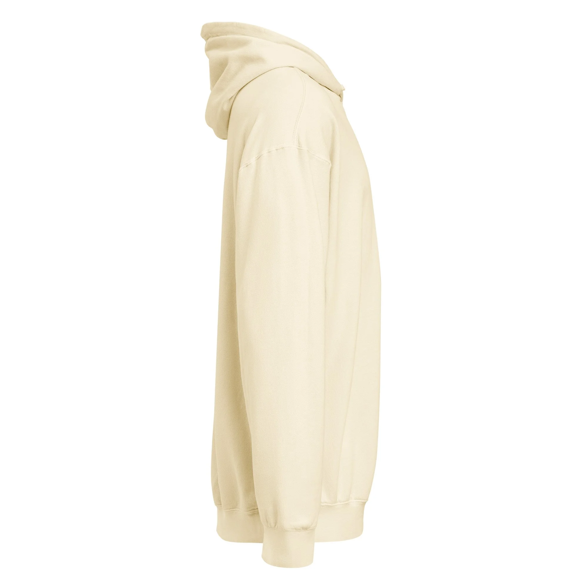 arment-dyed-lightweight-fleece-hooded-sweatshirt-i-comfort-colors-1467-ivory-right-69bd827222bed.jpg