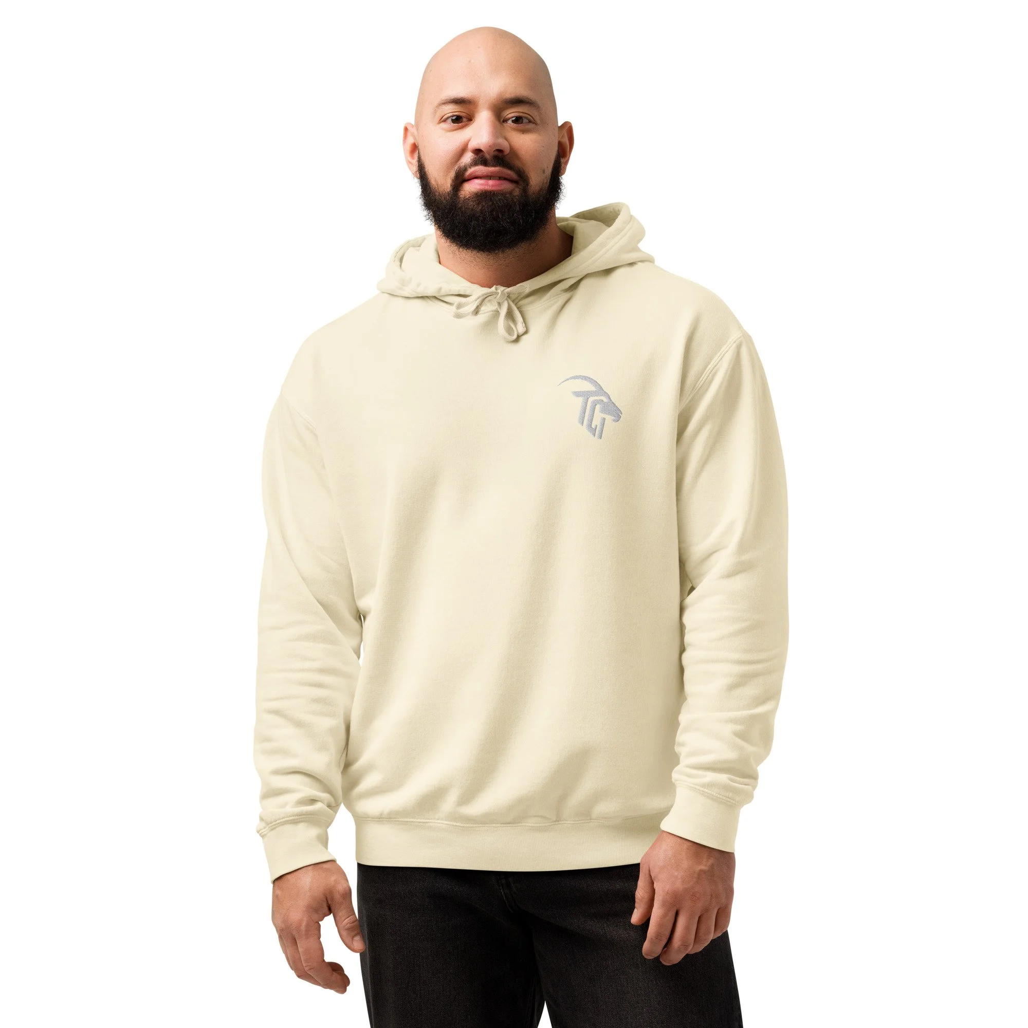 arment-dyed-lightweight-fleece-hooded-sweatshirt-i-comfort-colors-1467-ivory-front-69bd827223be7.jpg