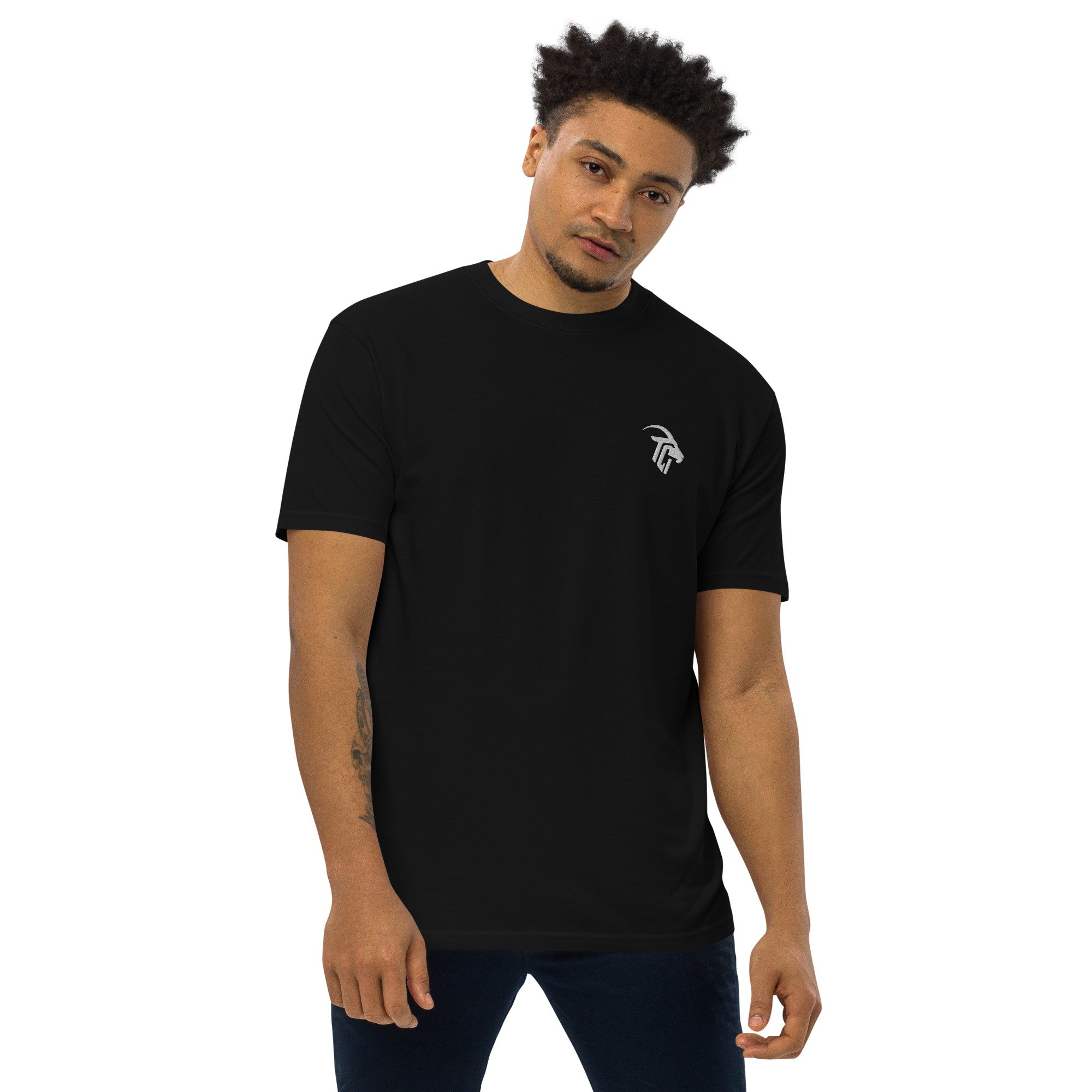 mens-premium-heavyweight-tee-black-front-69bd83123dea4.jpg