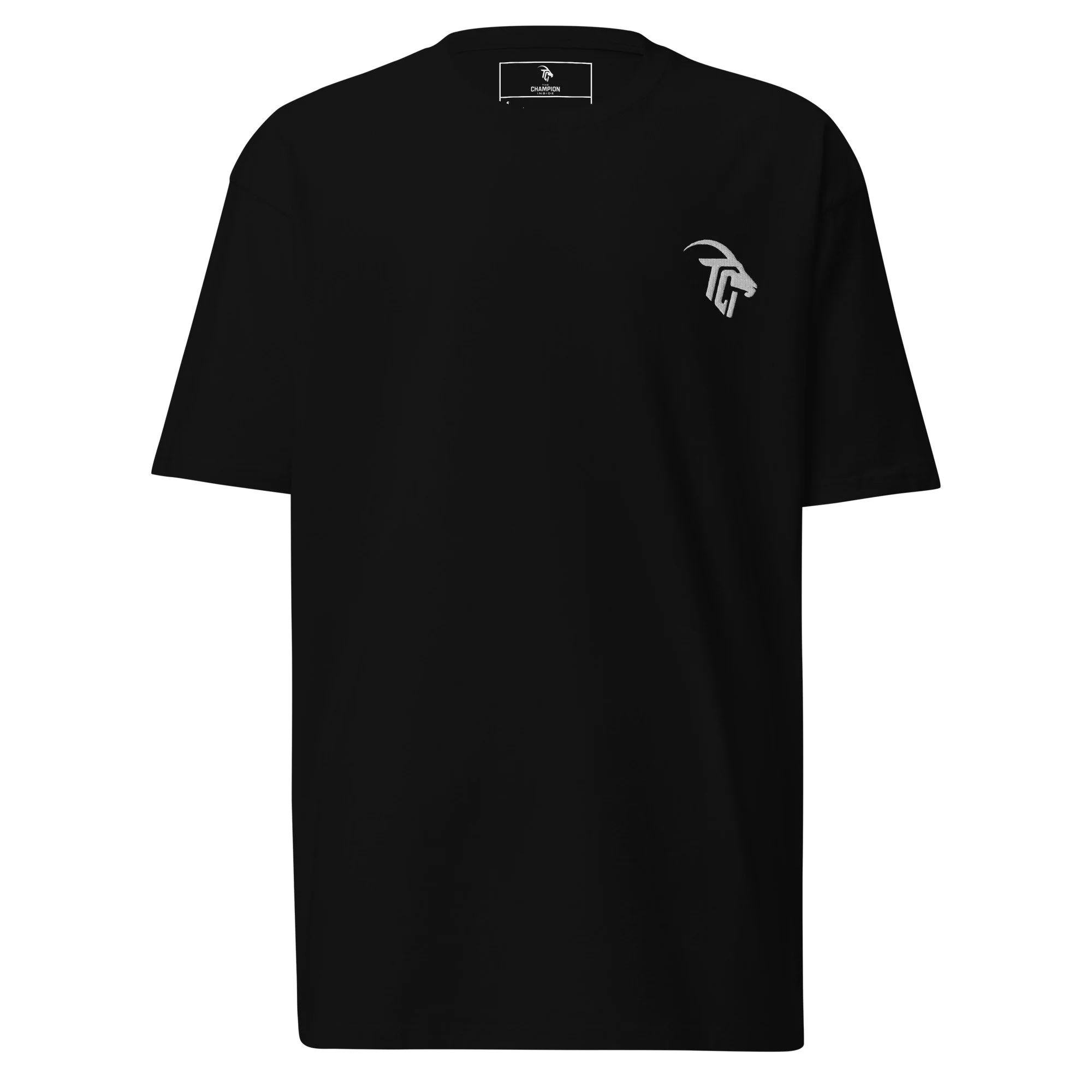 mens-premium-heavyweight-tee-black-front-69bd831240052.jpg