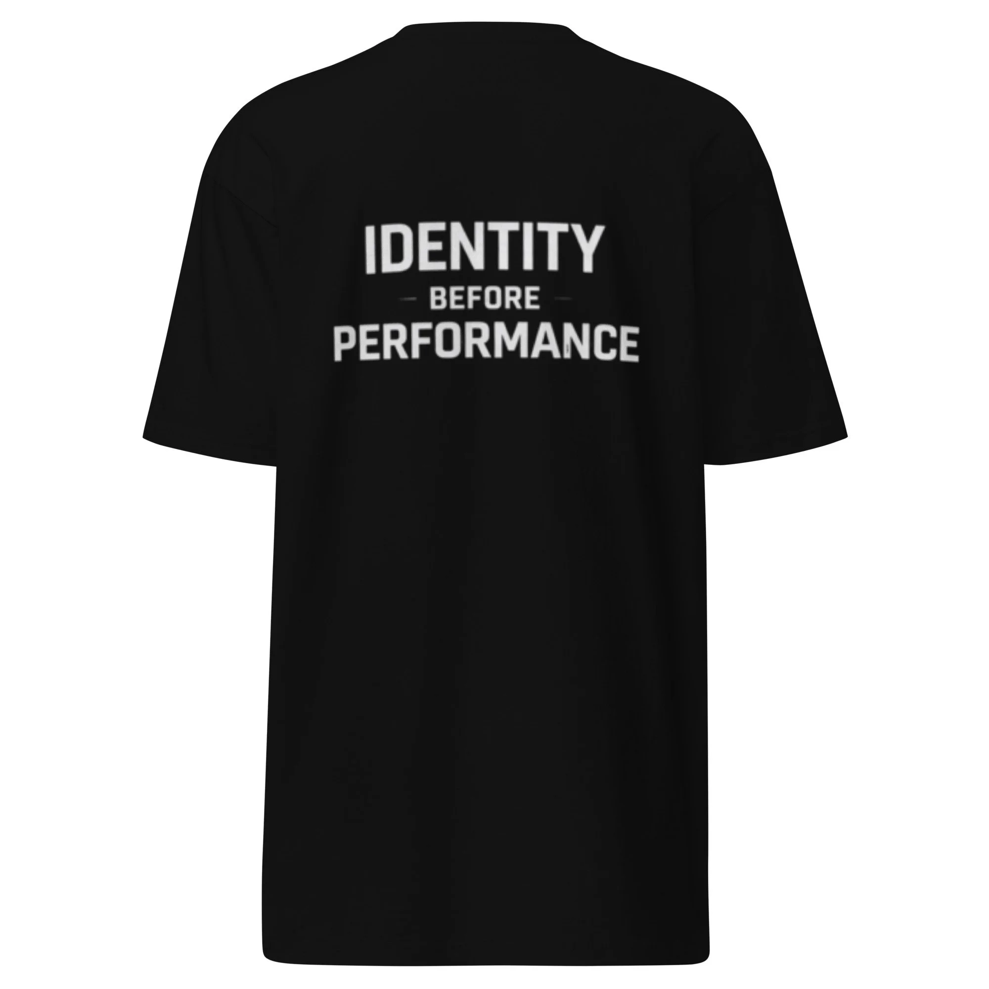 mens-premium-heavyweight-tee-black-back-69bd83124512b.jpg
