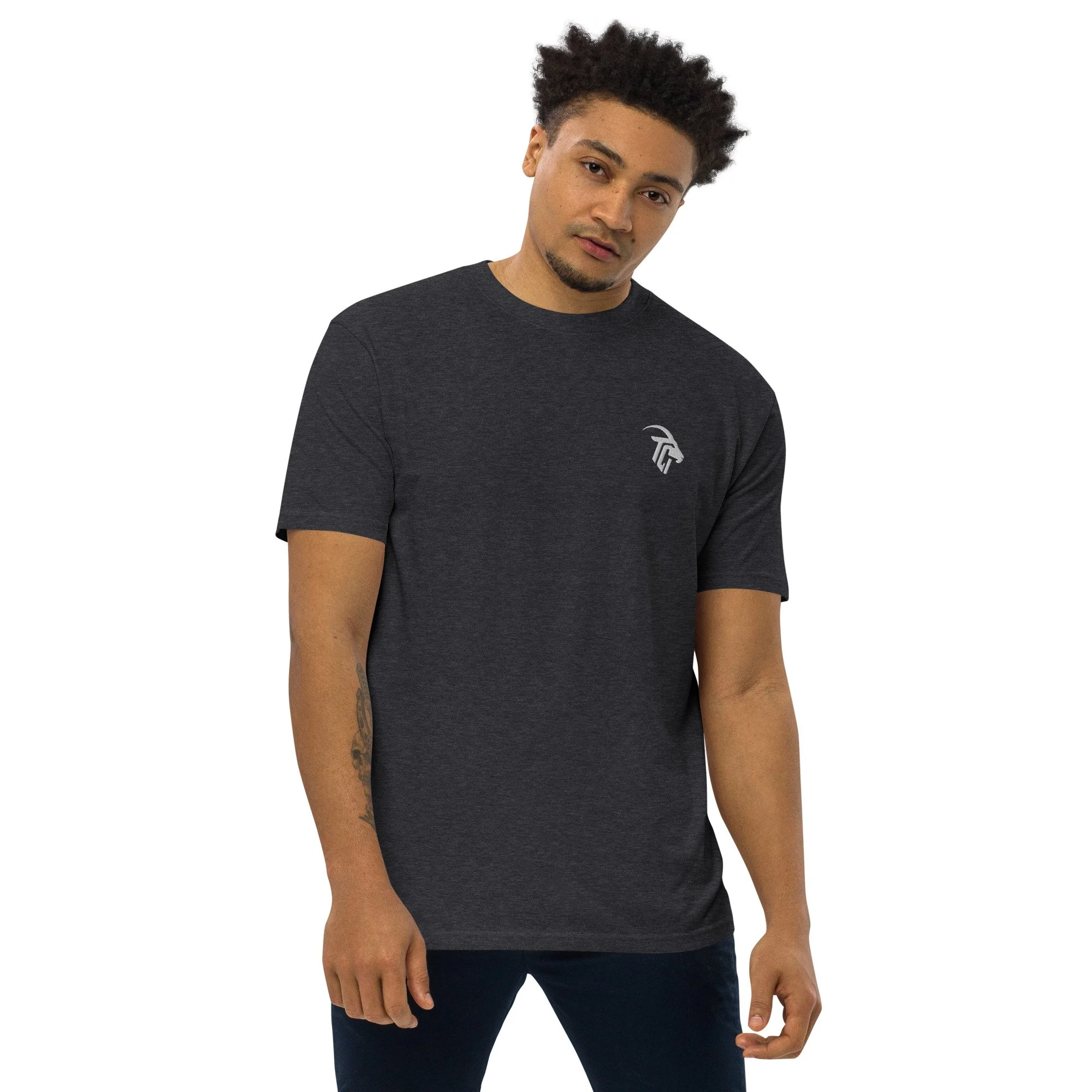 mens-premium-heavyweight-tee-charcoal-heather-front-69bd83123e0de.jpg