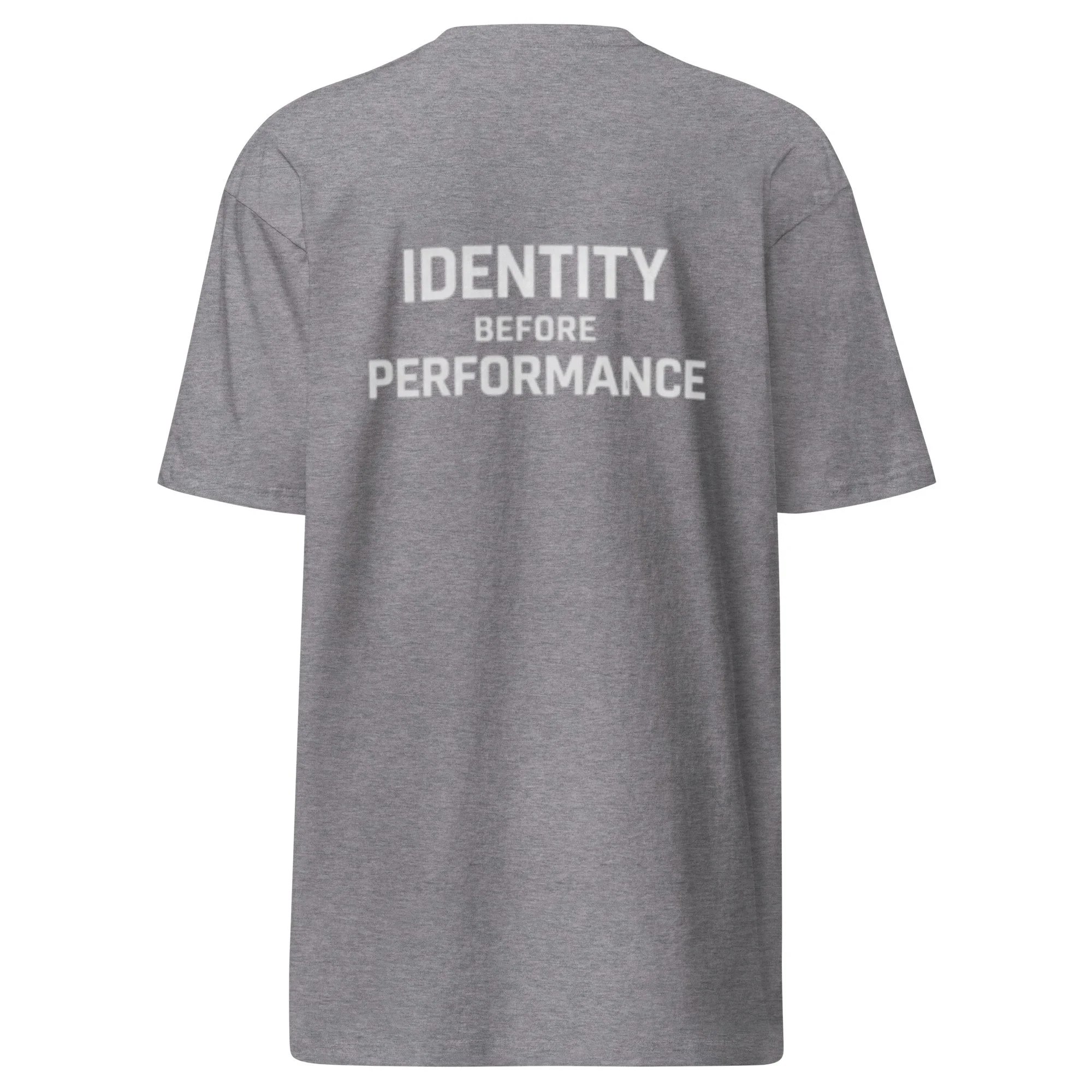 mens-premium-heavyweight-tee-carbon-grey-back-69bd831245274.jpg