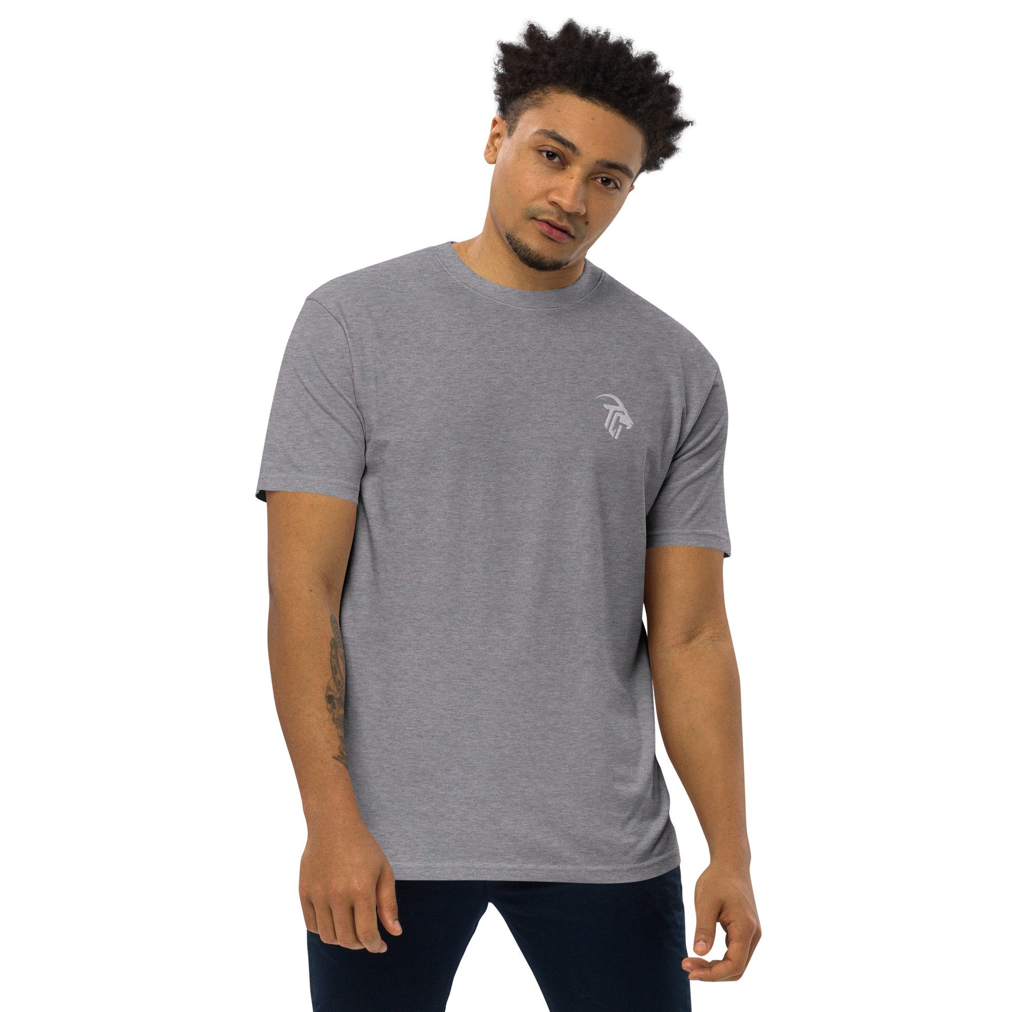 mens-premium-heavyweight-tee-carbon-grey-front-69bd83123e005.jpg
