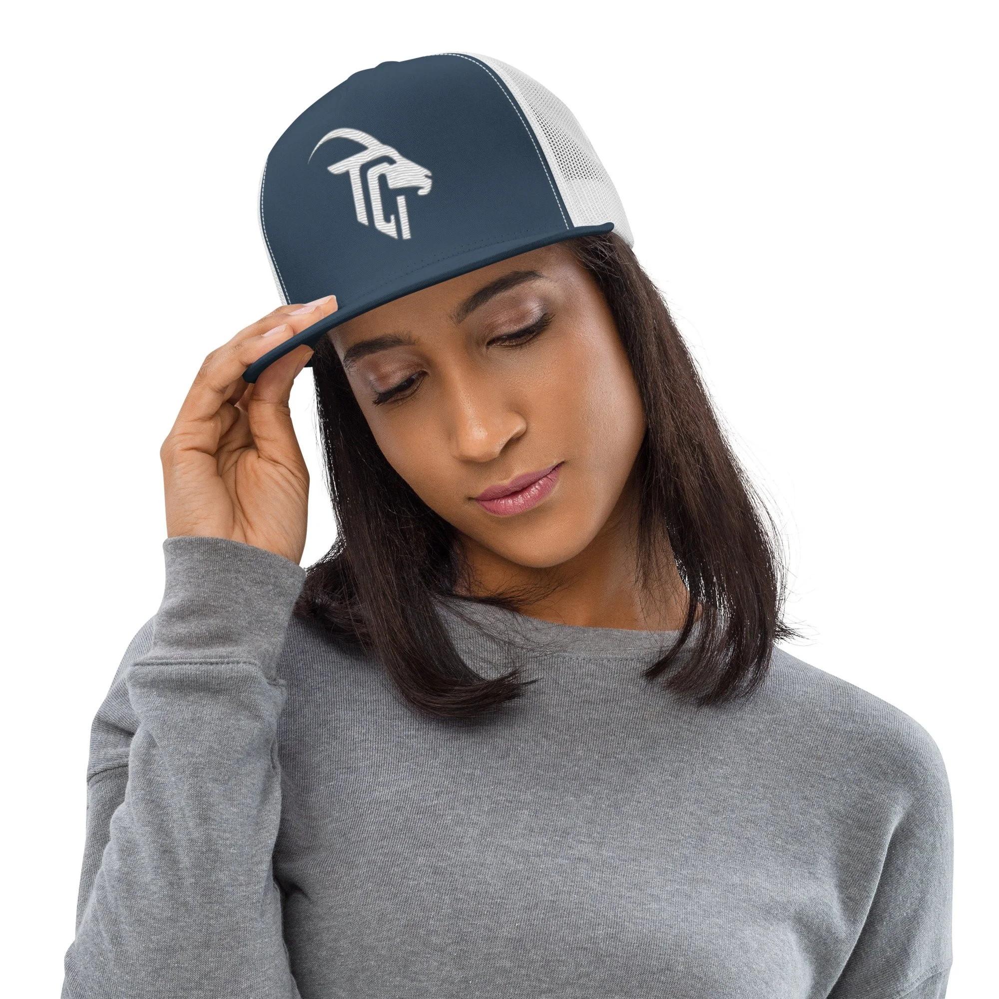 5-panel-trucker-cap-navy-white-front-69bd83711a77a.jpg