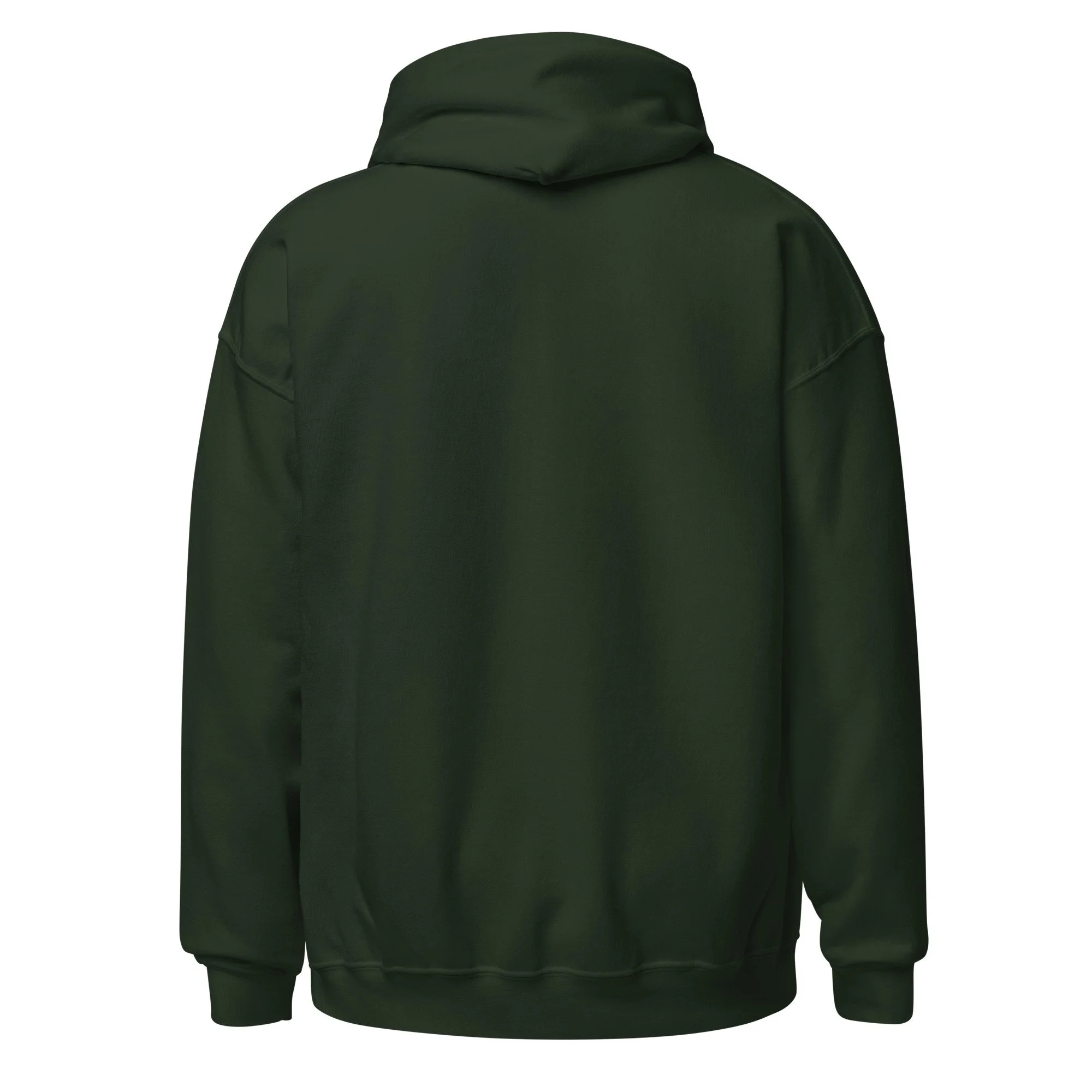 unisex-heavy-blend-hoodie-forest-green-back-69be2b6fb0c99.jpg