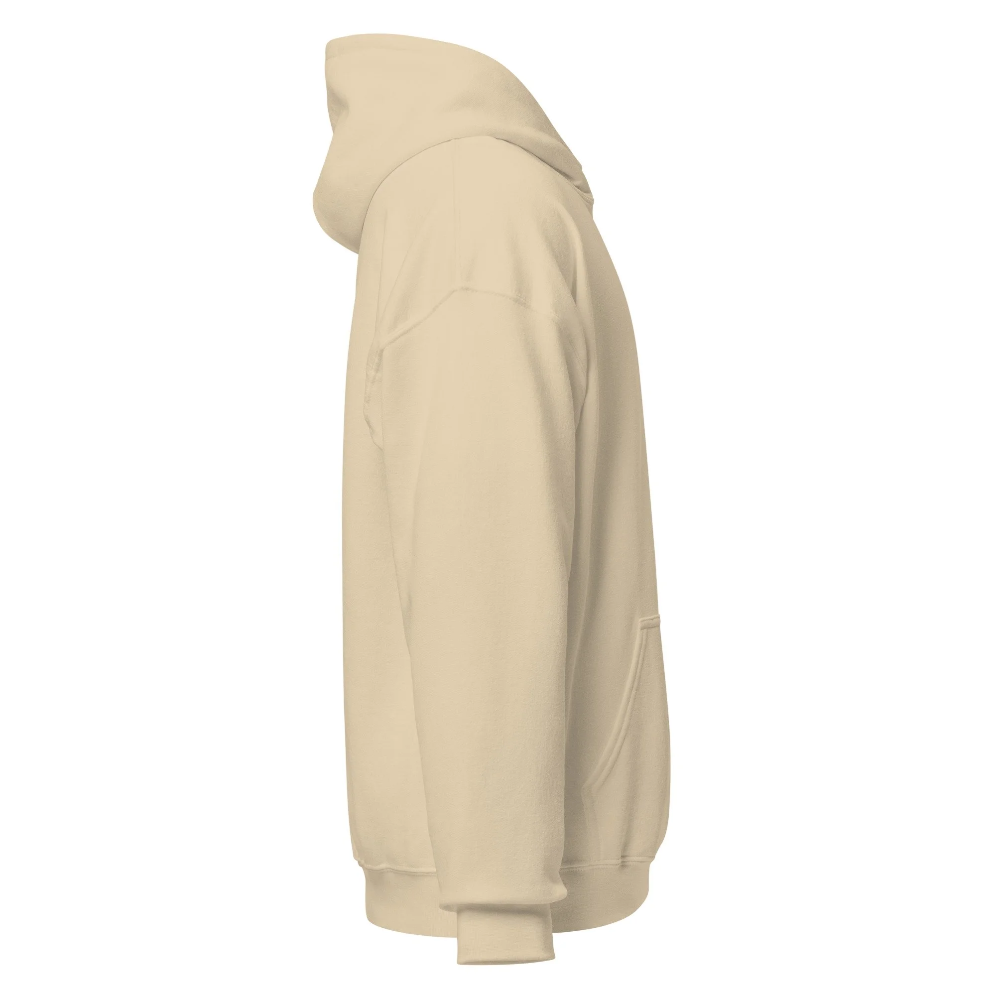 unisex-heavy-blend-hoodie-sand-right-69be2b6fb2caf.jpg