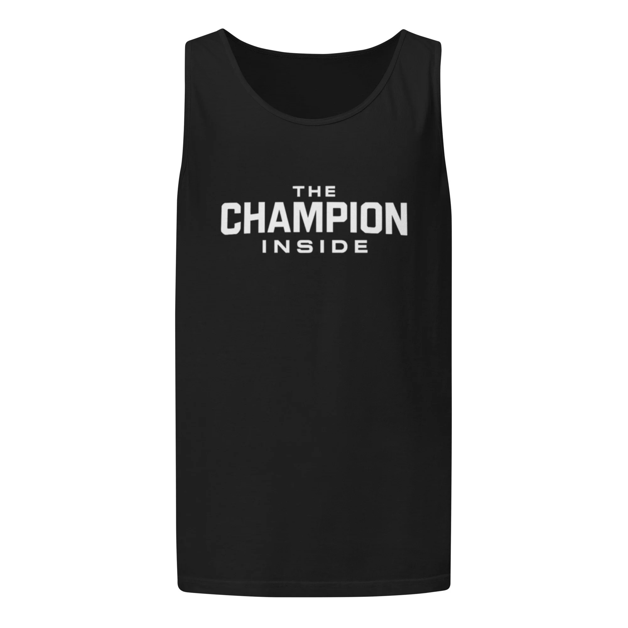 unisex-garment-dyed-tank-top-black-front-69be2e59d5d79.jpg