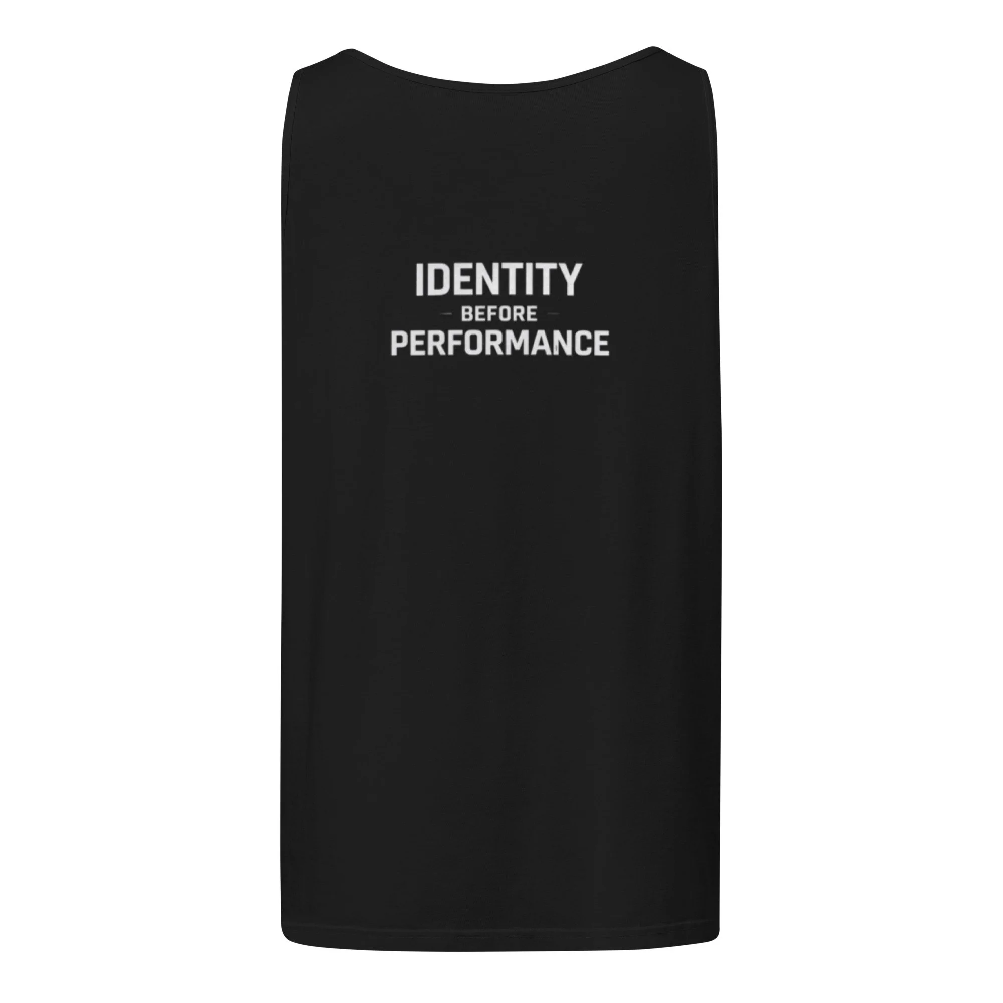 unisex-garment-dyed-tank-top-black-back-69be2e59d65be.jpg