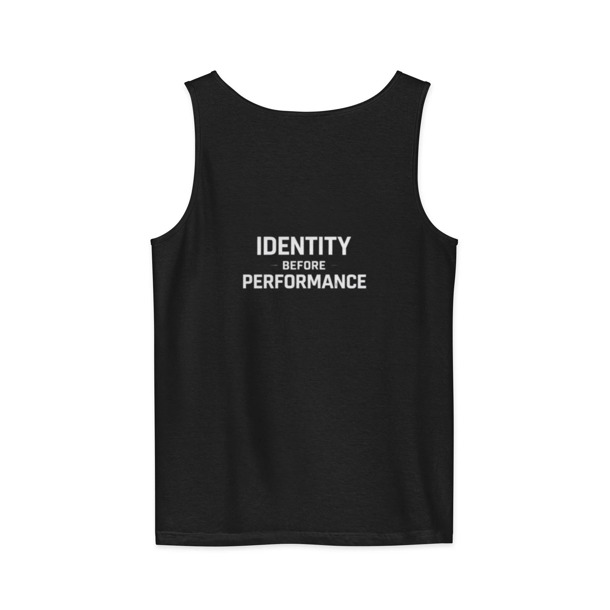 unisex-garment-dyed-tank-top-black-back-69be2e59d4f0c.jpg