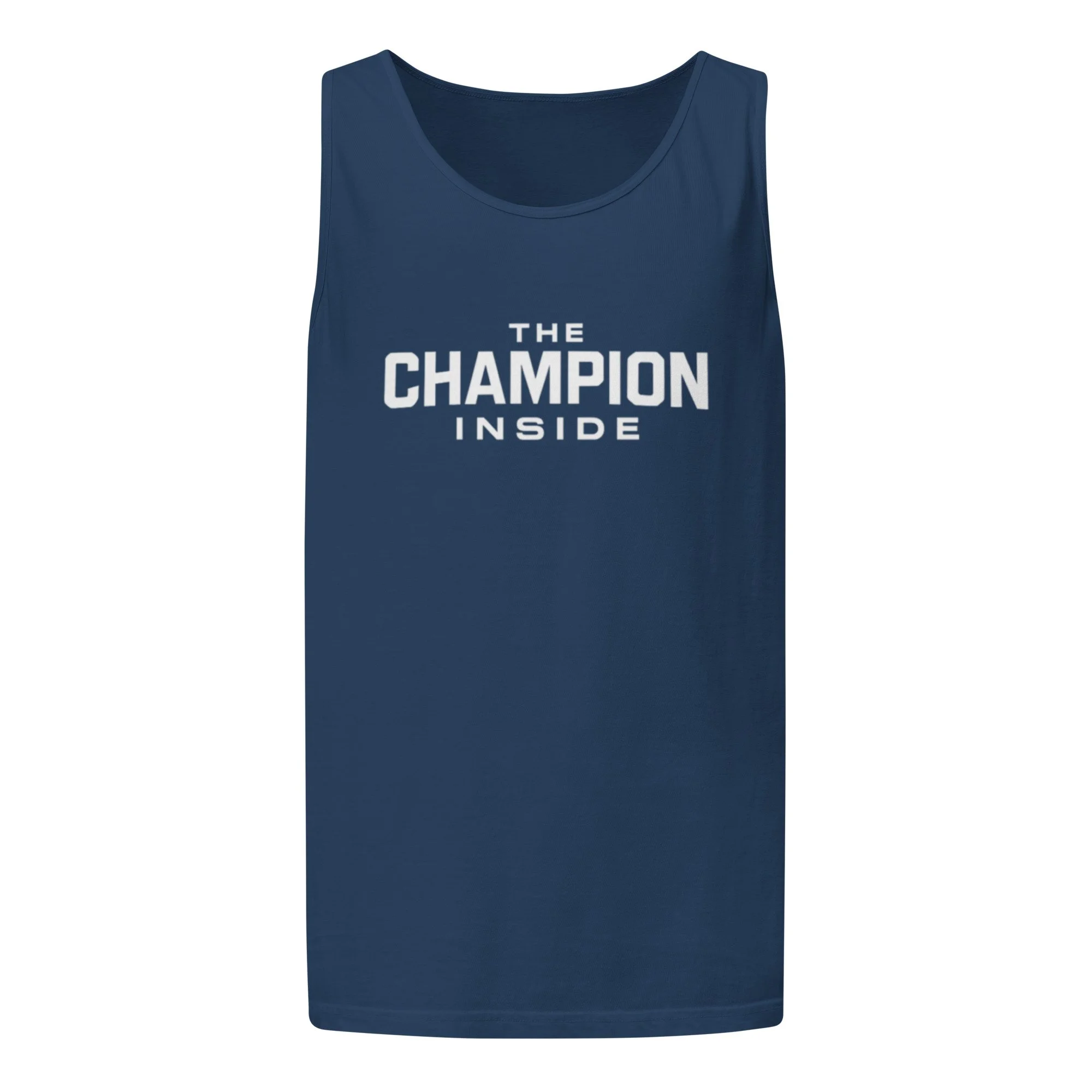 unisex-garment-dyed-tank-top-true-navy-front-69be2e59d60bf.jpg