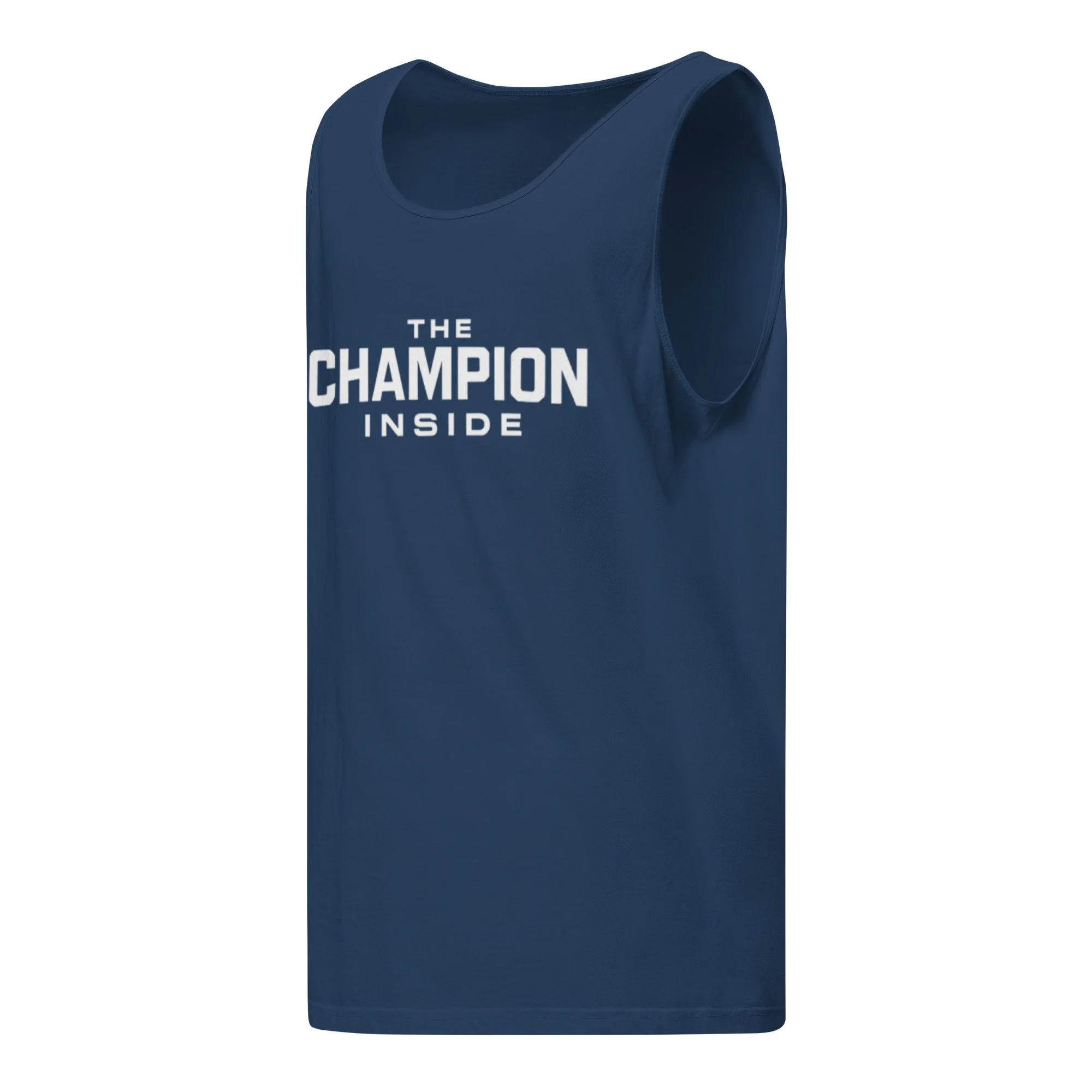 unisex-garment-dyed-tank-top-true-navy-left-front-69be2e59d7267.jpg