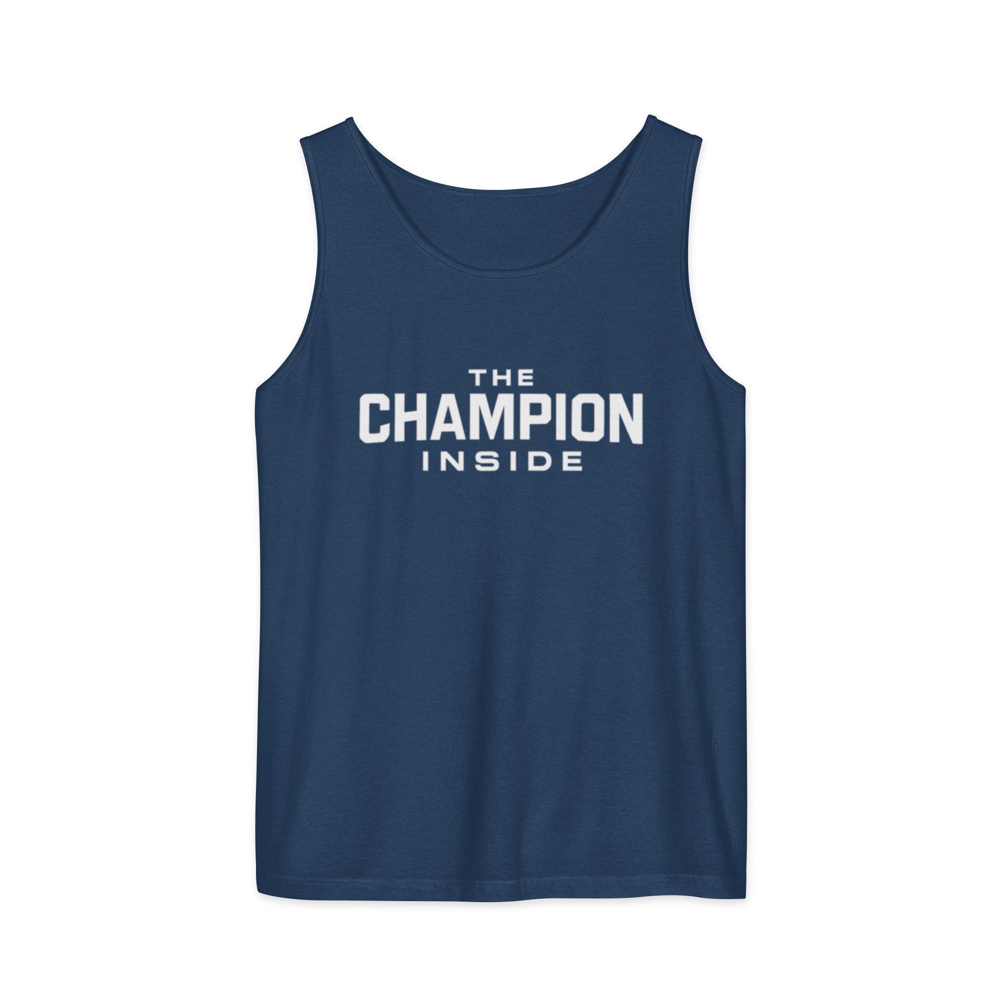 unisex-garment-dyed-tank-top-true-navy-front-69be2e59d494c.jpg