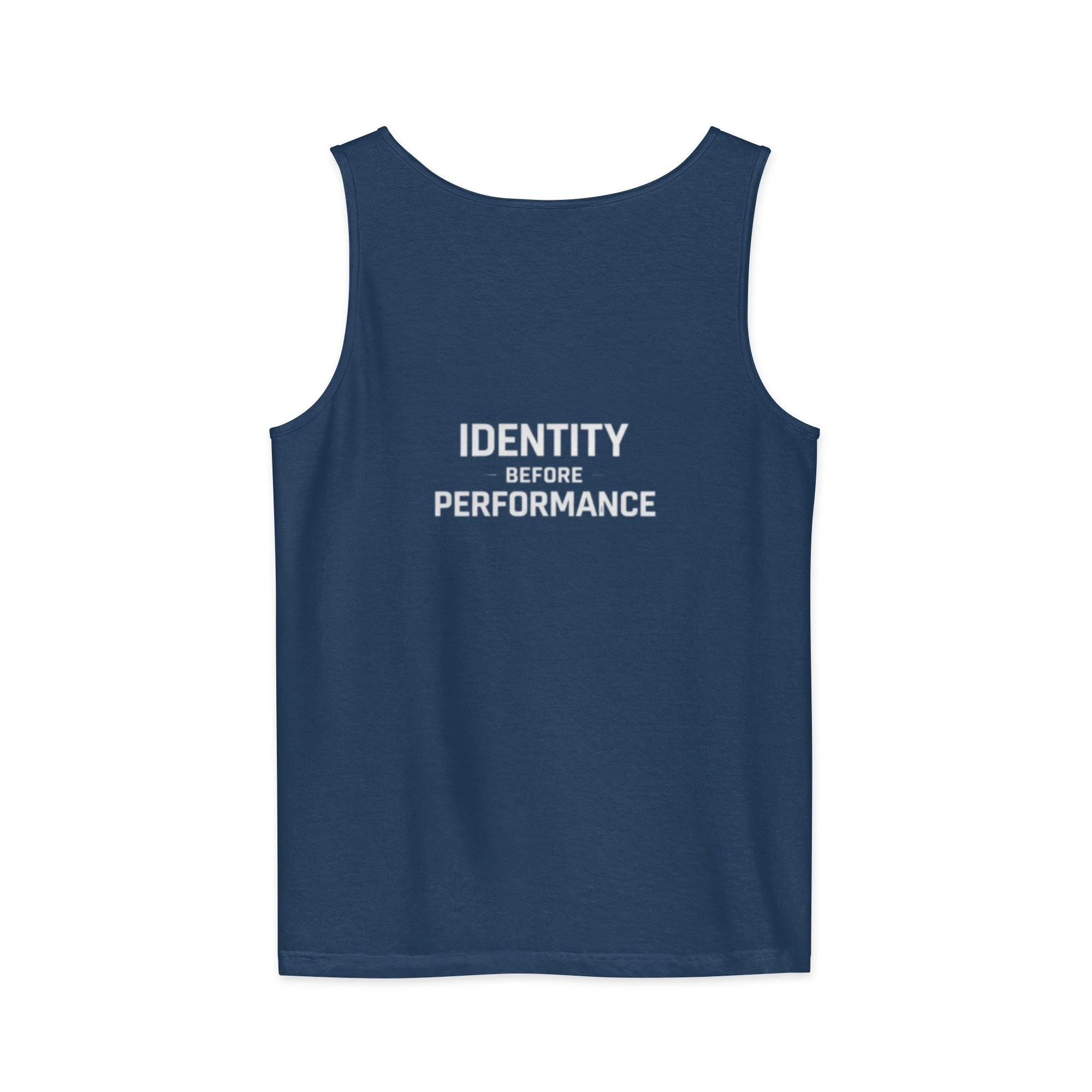 unisex-garment-dyed-tank-top-true-navy-back-69be2e59d51b8.jpg