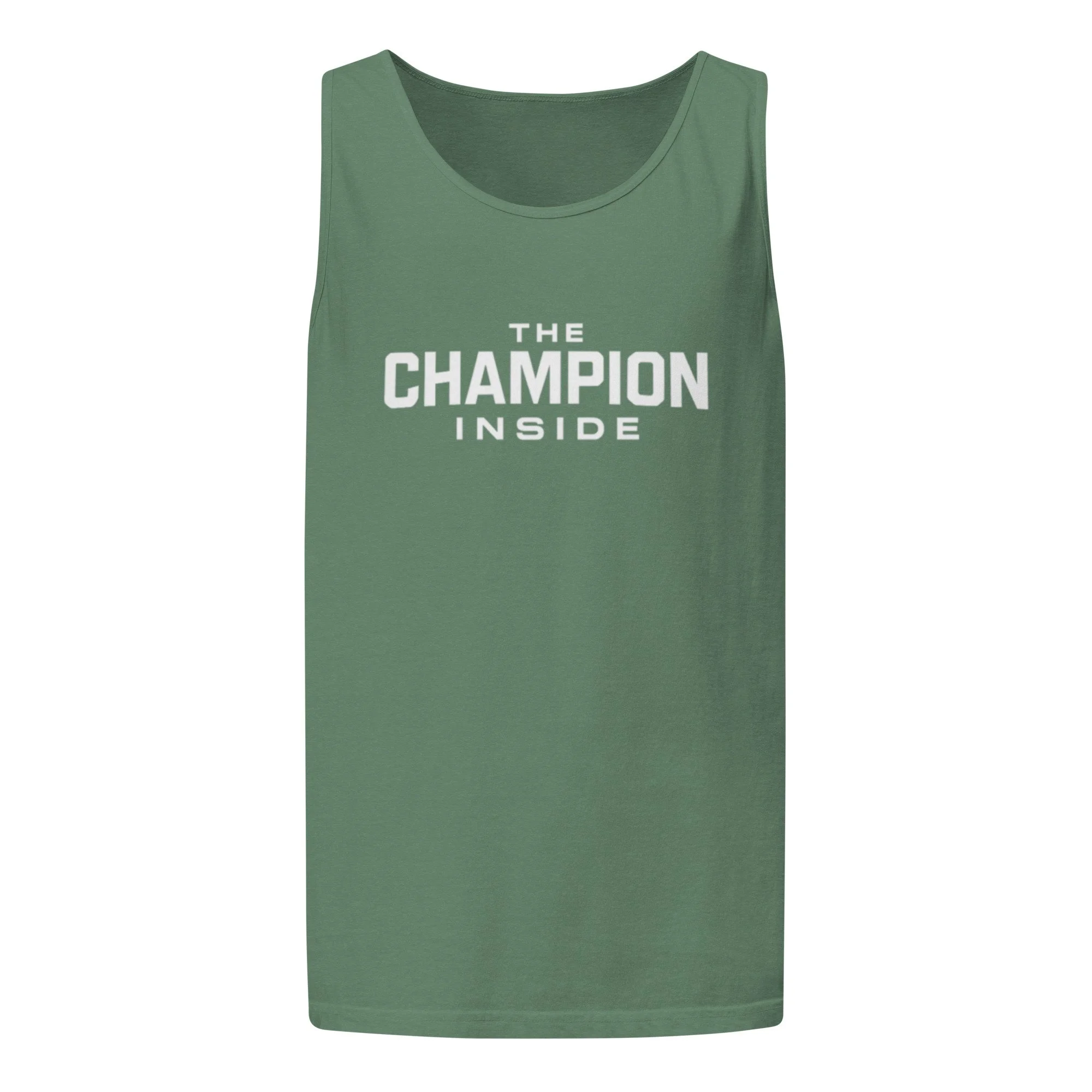 unisex-garment-dyed-tank-top-light-green-front-69be2e59d5fbc.jpg