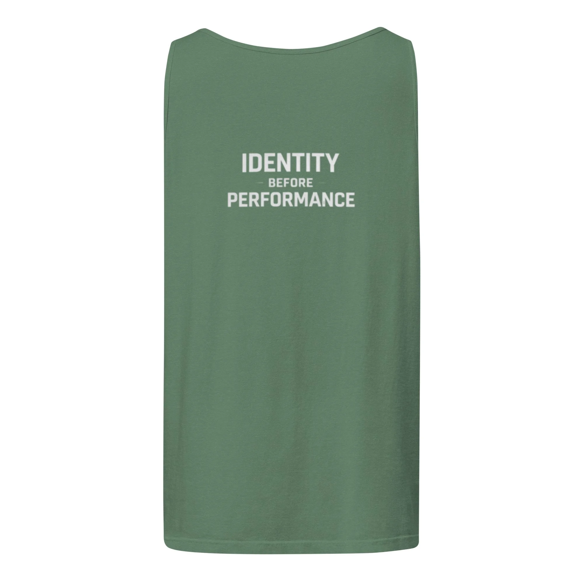 unisex-garment-dyed-tank-top-light-green-back-69be2e59d67ef.jpg