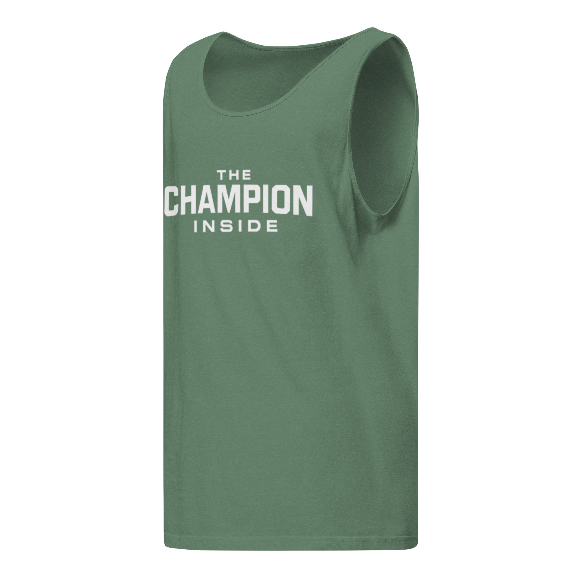 unisex-garment-dyed-tank-top-light-green-left-front-69be2e59d7140.jpg