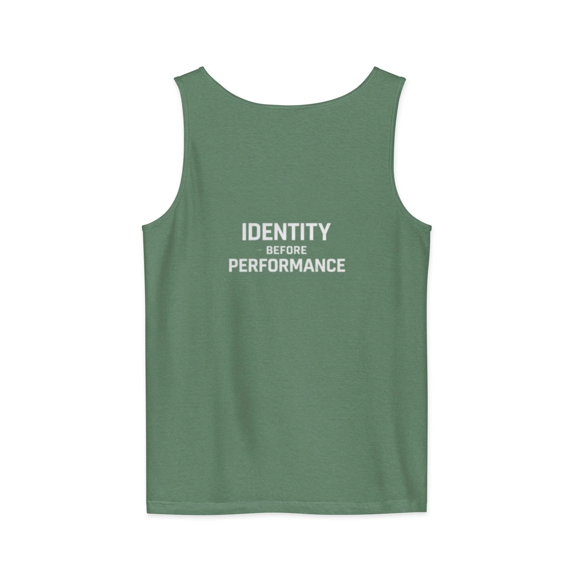unisex-garment-dyed-tank-top-light-green-back-69be2e59d50ce.jpg