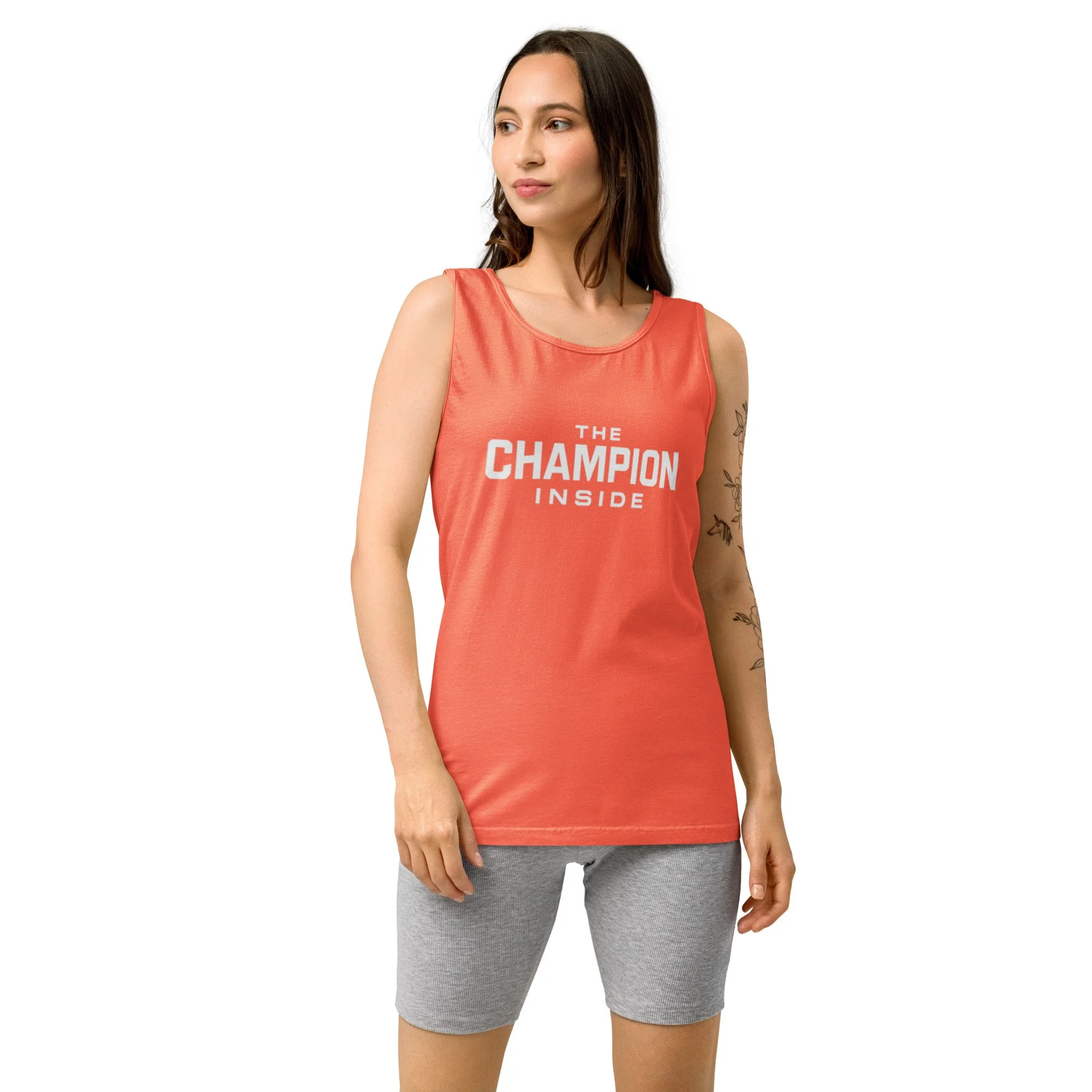 unisex-garment-dyed-tank-top-neon-red-orange-front-69be2e59d5897.jpg