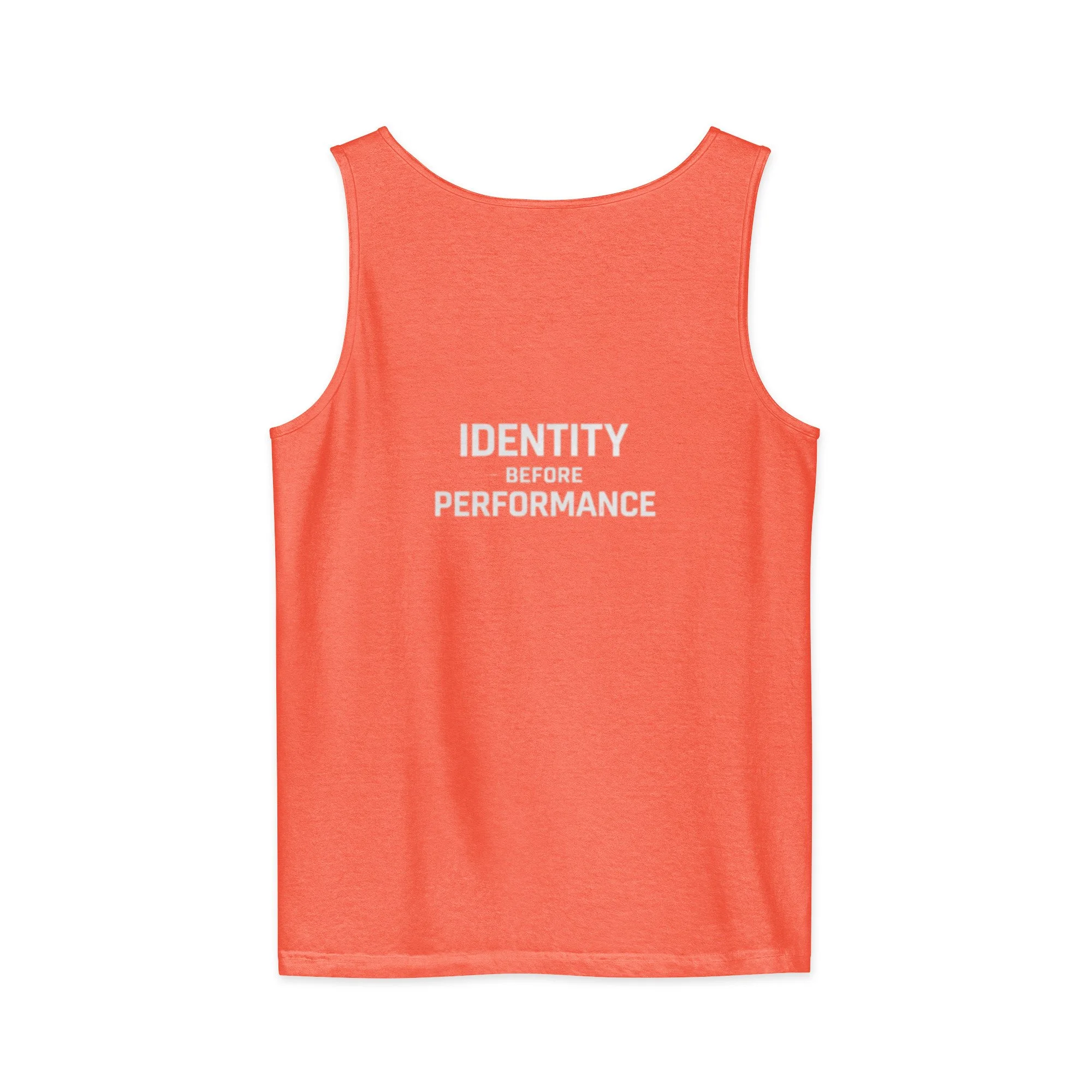 unisex-garment-dyed-tank-top-neon-red-orange-back-69be2e59d511c.jpg