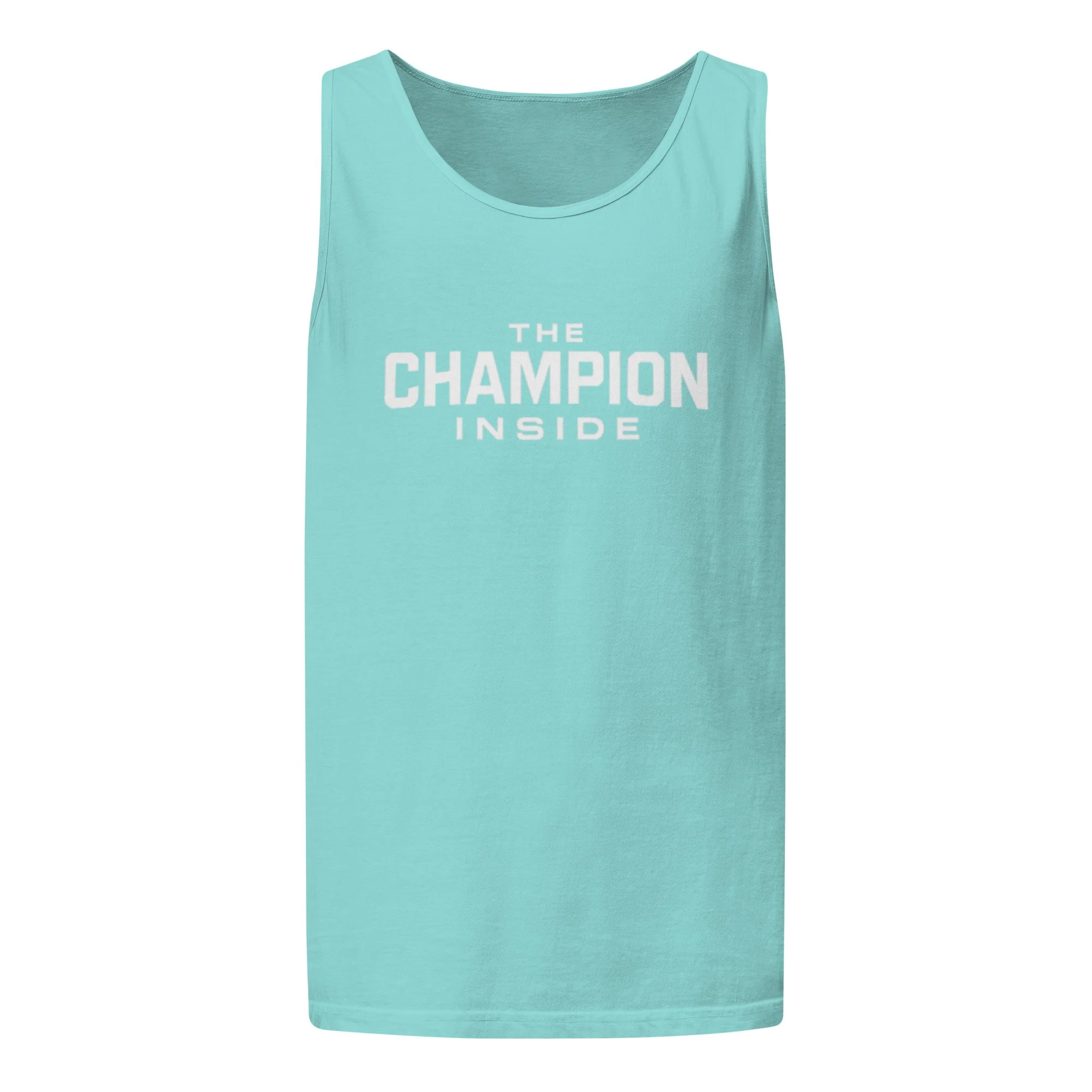 unisex-garment-dyed-tank-top-lagoon-blue-front-69be2e59d5f67.jpg
