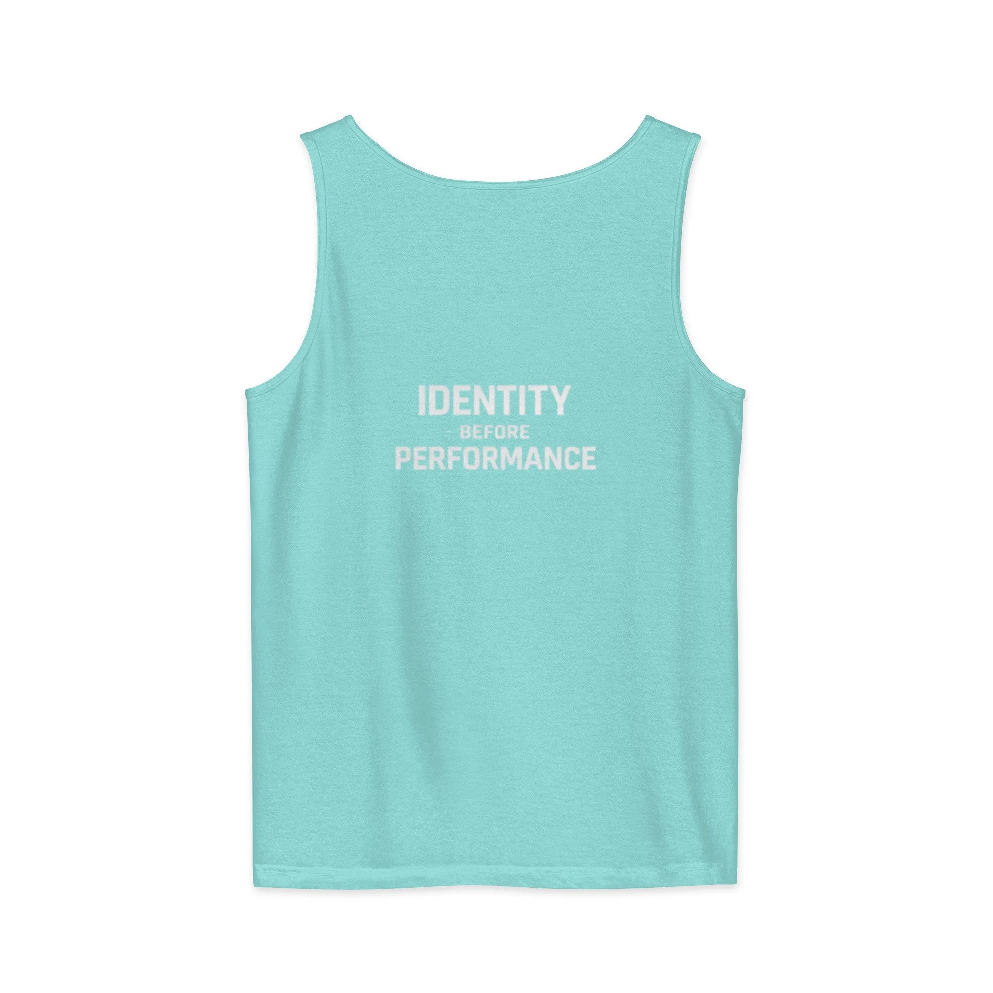 unisex-garment-dyed-tank-top-lagoon-blue-back-69be2e59d5080.jpg