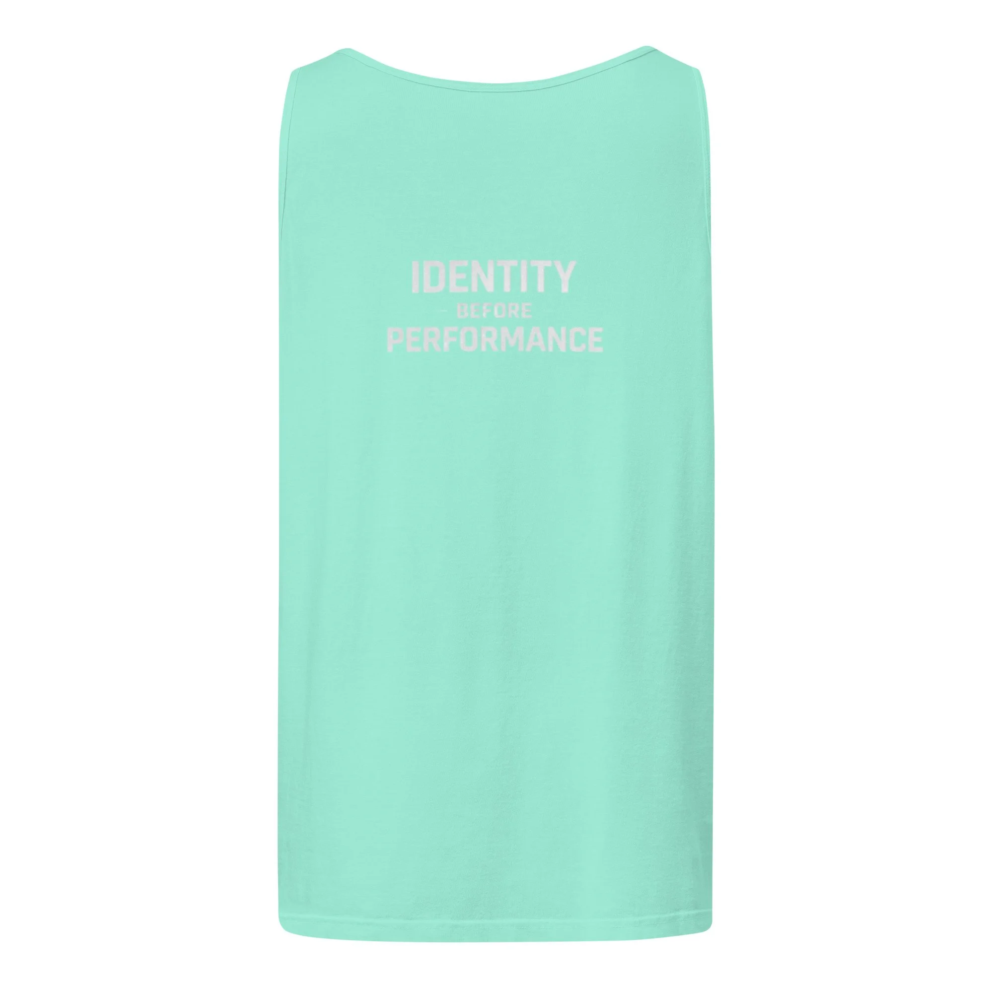 unisex-garment-dyed-tank-top-chalky-mint-back-69be2e59d6699.jpg