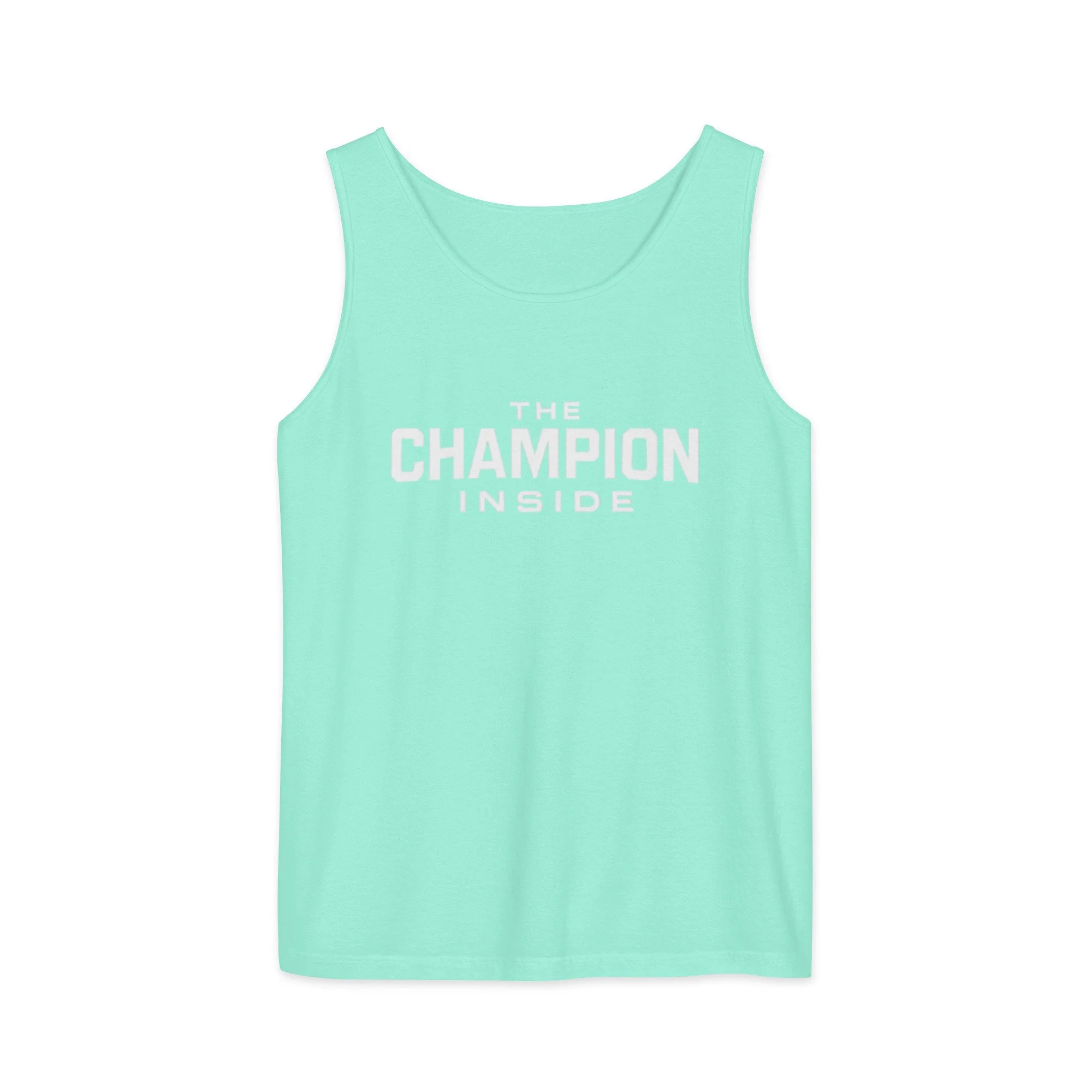 unisex-garment-dyed-tank-top-chalky-mint-front-69be2e59d4720.jpg