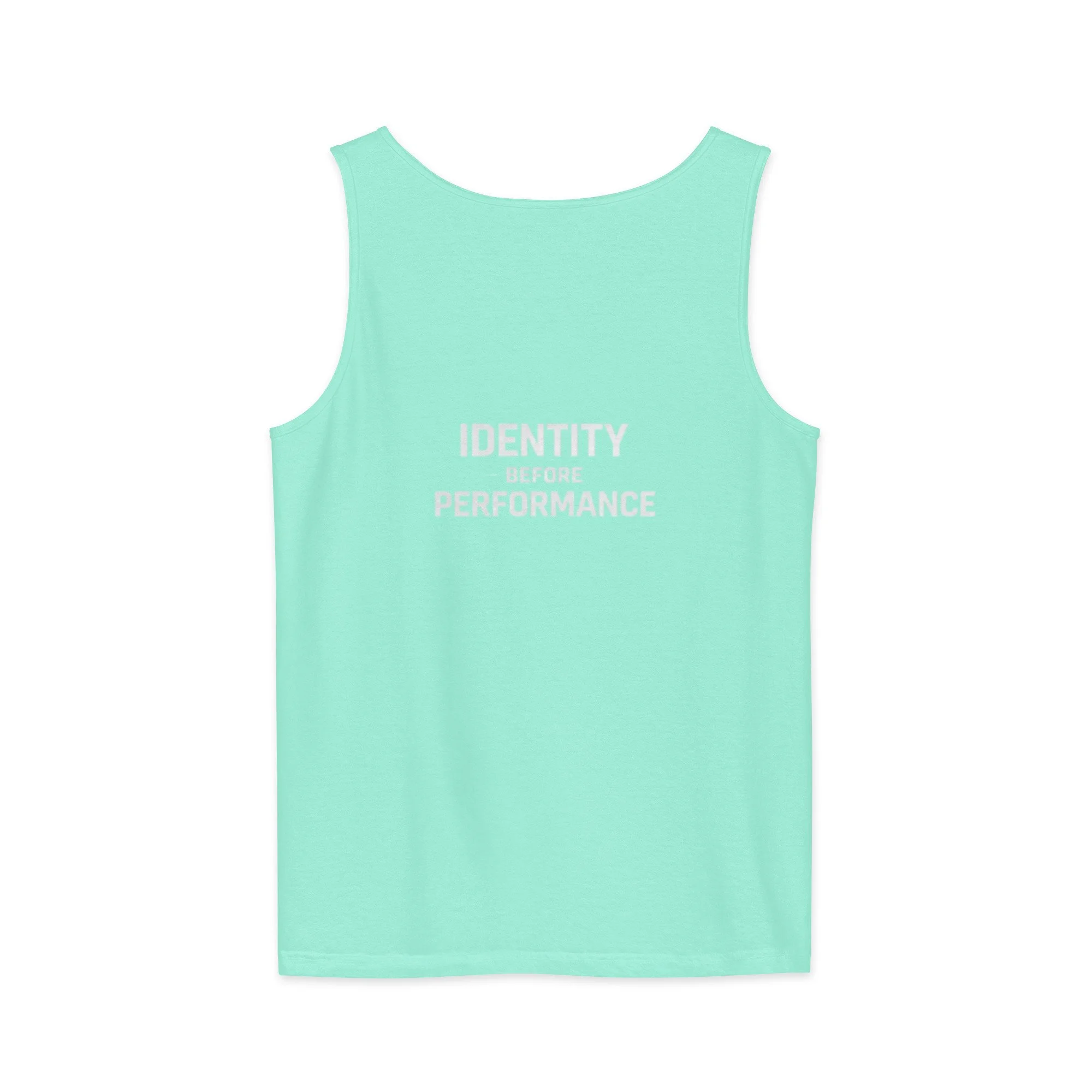 unisex-garment-dyed-tank-top-chalky-mint-back-69be2e59d4fe0.jpg