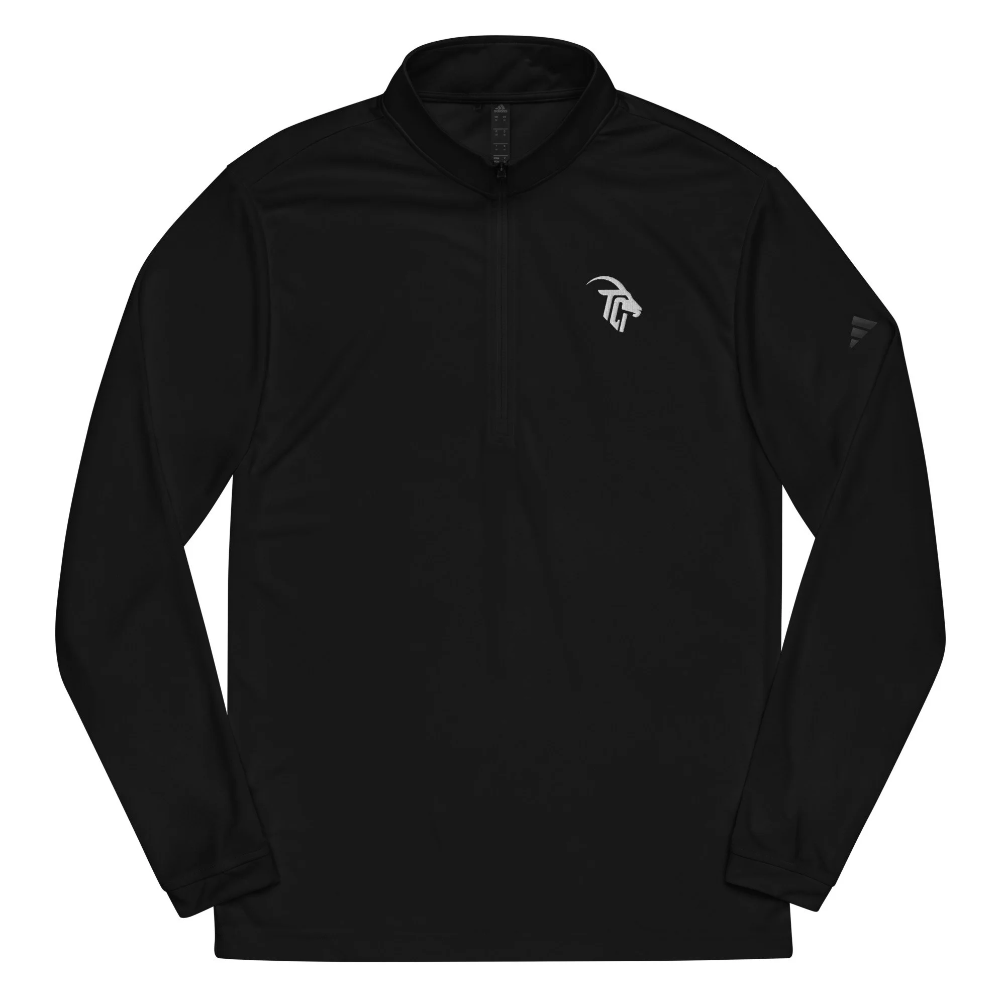 adidas-quarter-zip-pullover-black-front-69be2eb1c039c.jpg