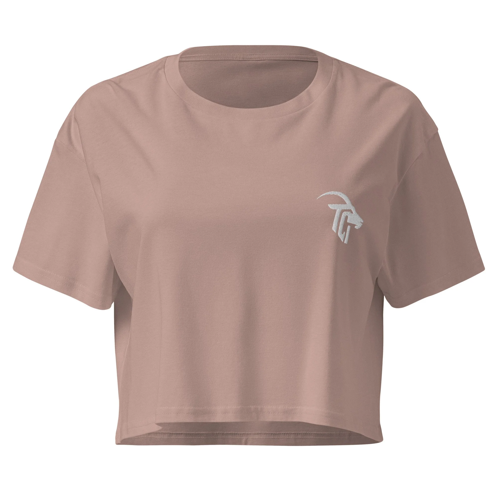 womens-crop-top-hazy-pink-front-69be2ef5b52f4.jpg