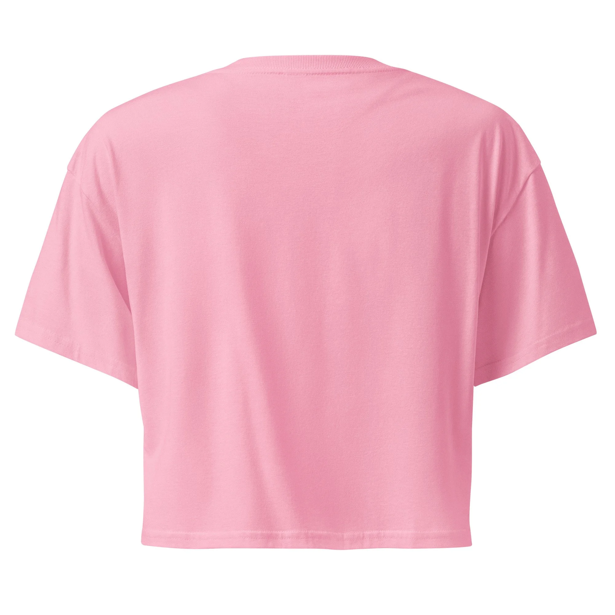 womens-crop-top-bubblegum-back-69be2ef5b5d72.jpg