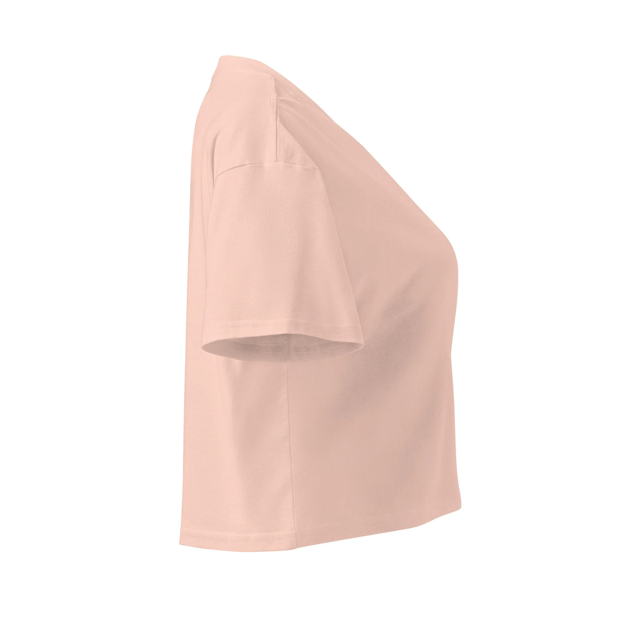 womens-crop-top-pale-pink-right-69be2ef5b77d6.jpg