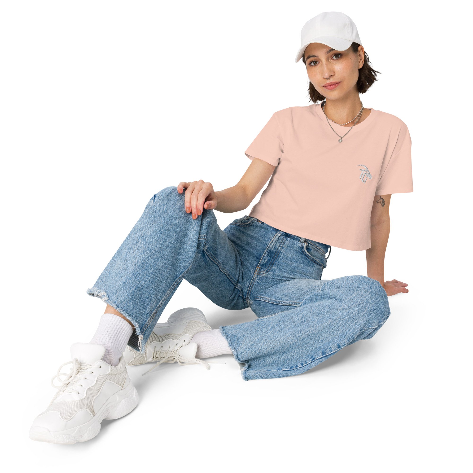 womens-crop-top-pale-pink-front-69be2ef5b49a1.jpg