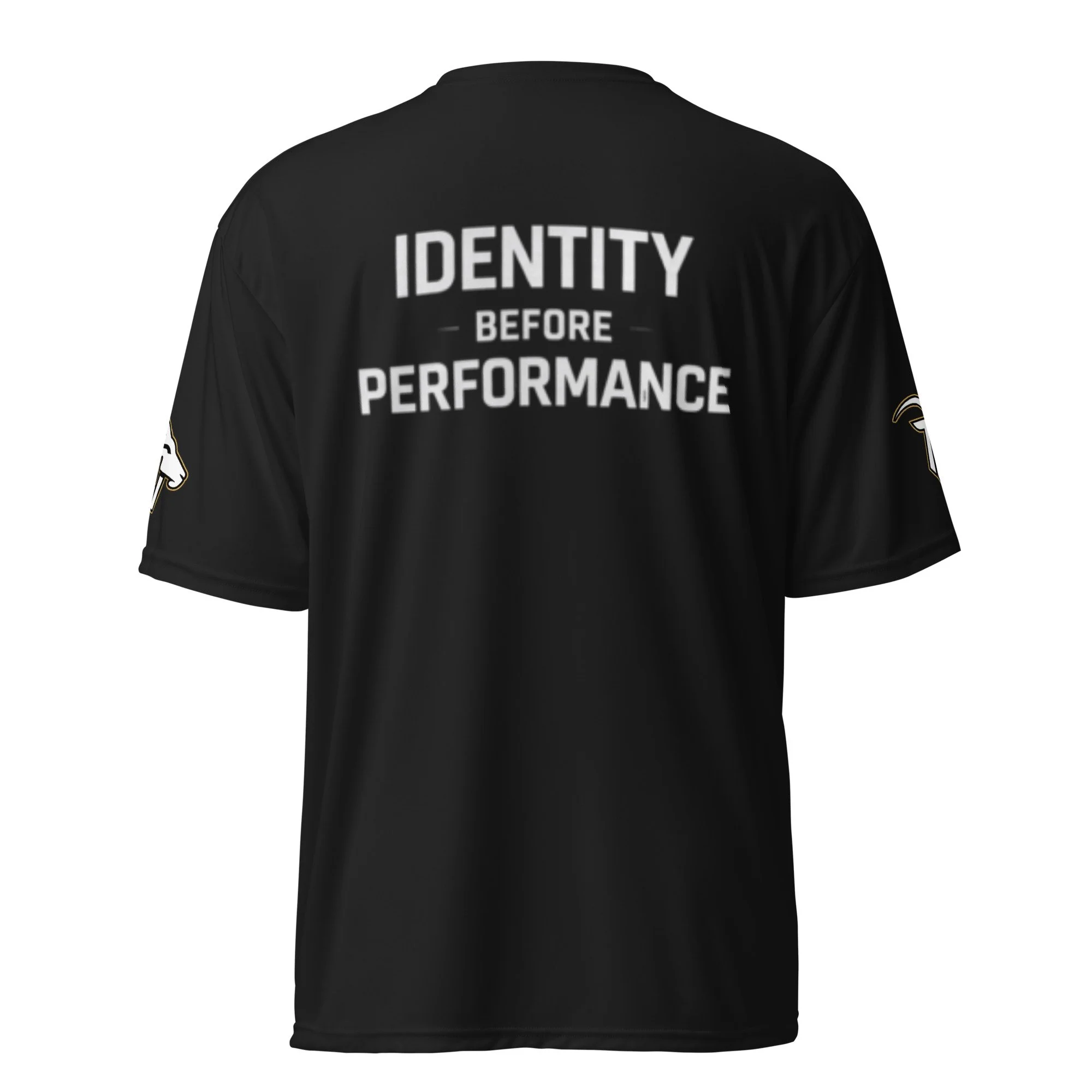 unisex-performance-crew-neck-t-shirt-black-back-69c56ced985a2.jpg