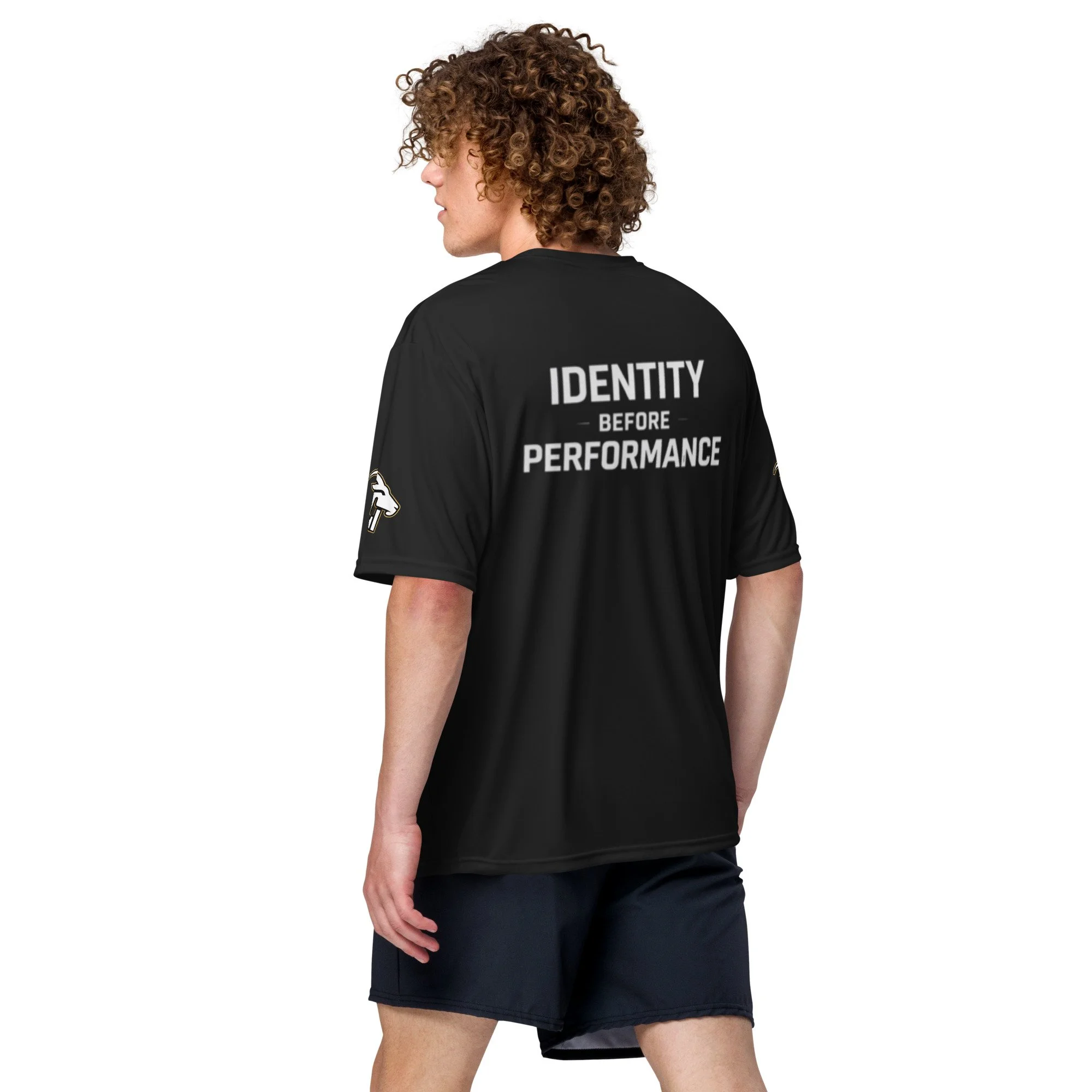 unisex-performance-crew-neck-t-shirt-black-back-69c56ced9e500.jpg