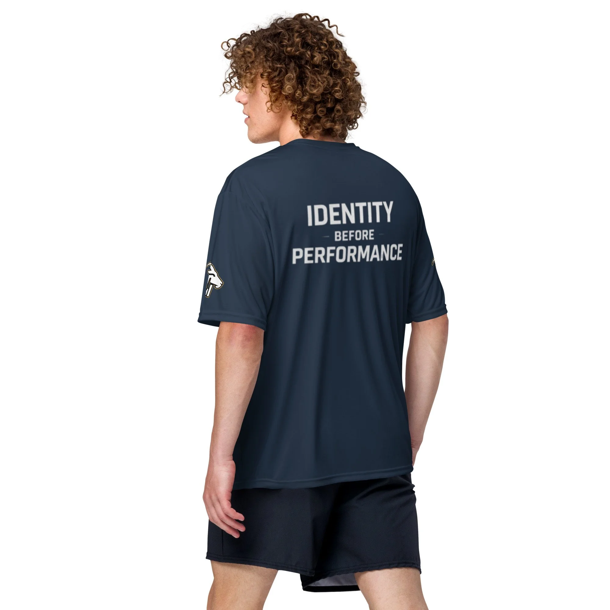 unisex-performance-crew-neck-t-shirt-navy-back-69c56ced9e74b.jpg