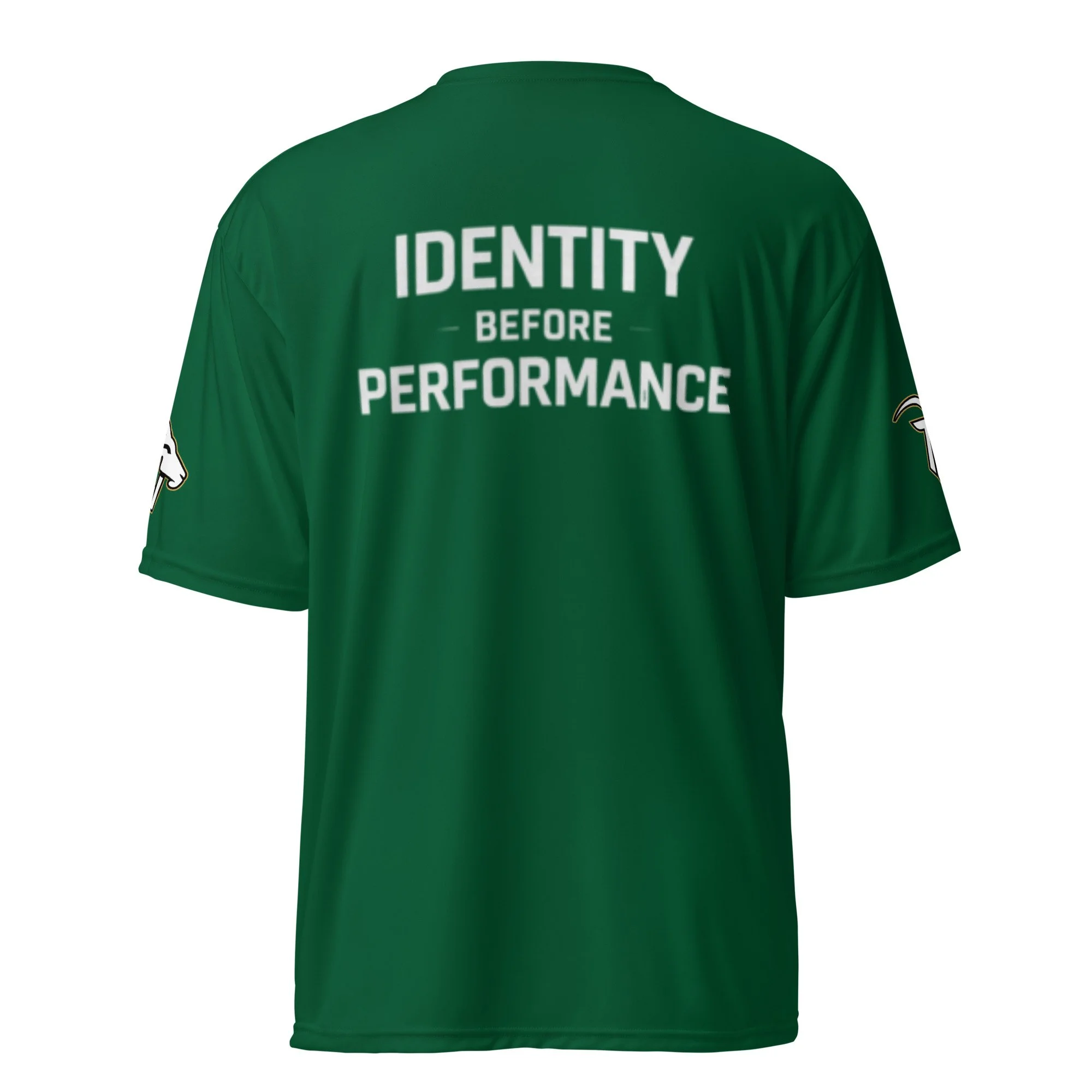 unisex-performance-crew-neck-t-shirt-forest-green-back-69c56ced98644.jpg