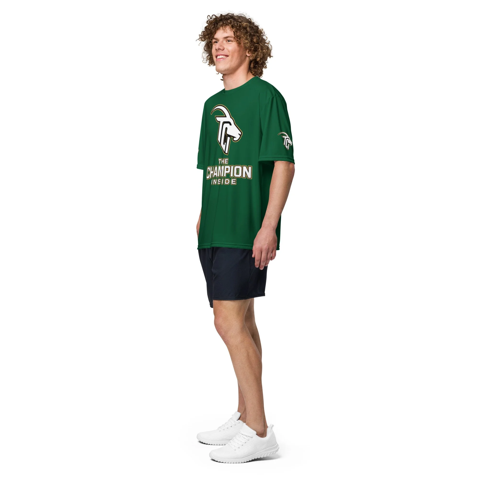 unisex-performance-crew-neck-t-shirt-forest-green-left-front-69c56ced9d189.jpg
