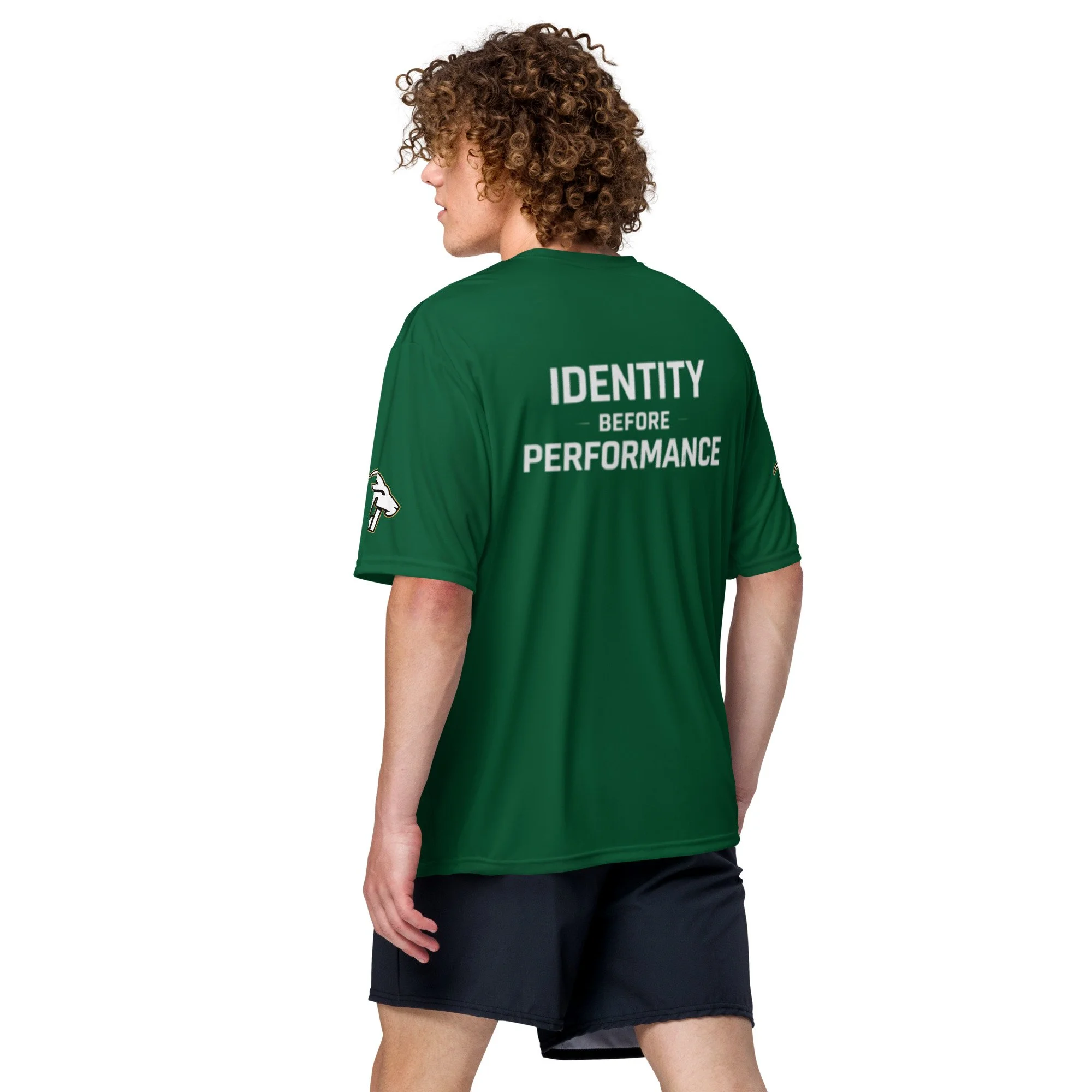 unisex-performance-crew-neck-t-shirt-forest-green-back-69c56ced9e5e7.jpg