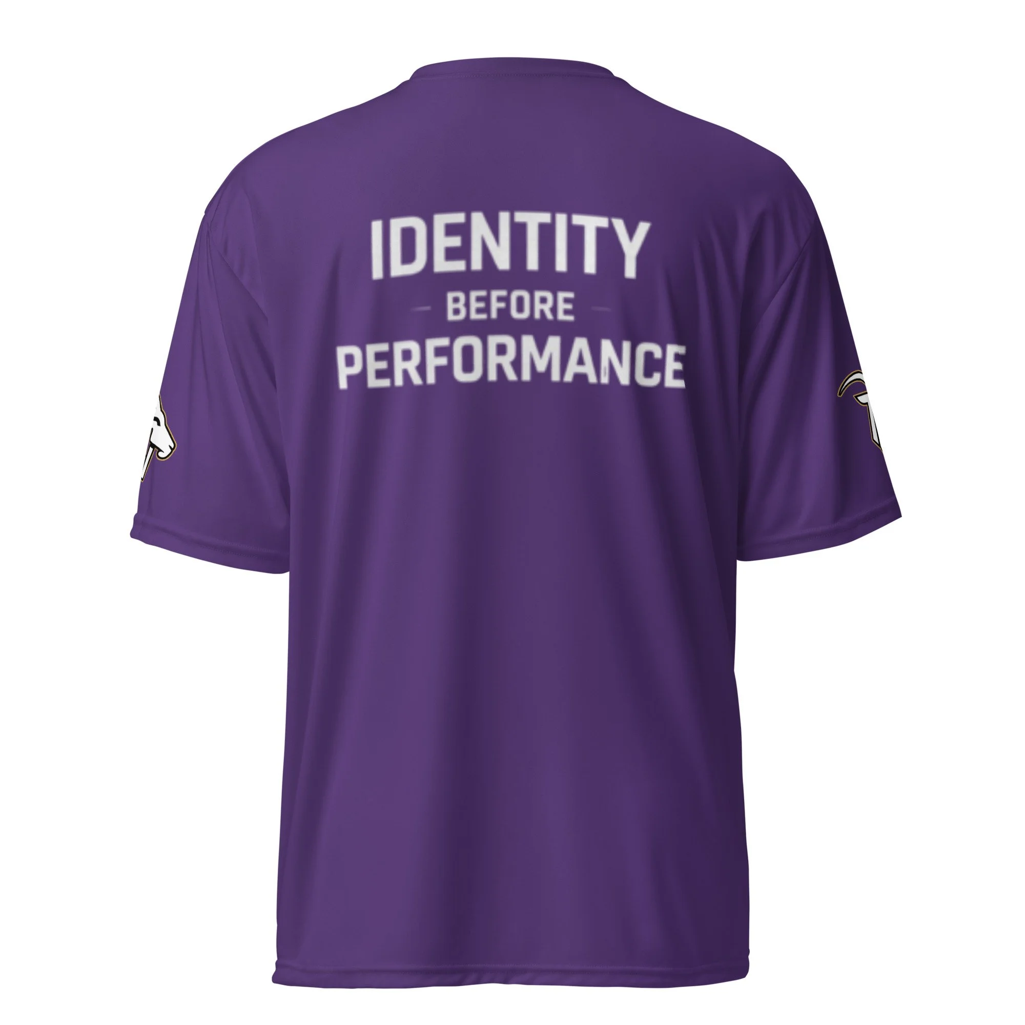 unisex-performance-crew-neck-t-shirt-purple-back-69c56ced9878b.jpg