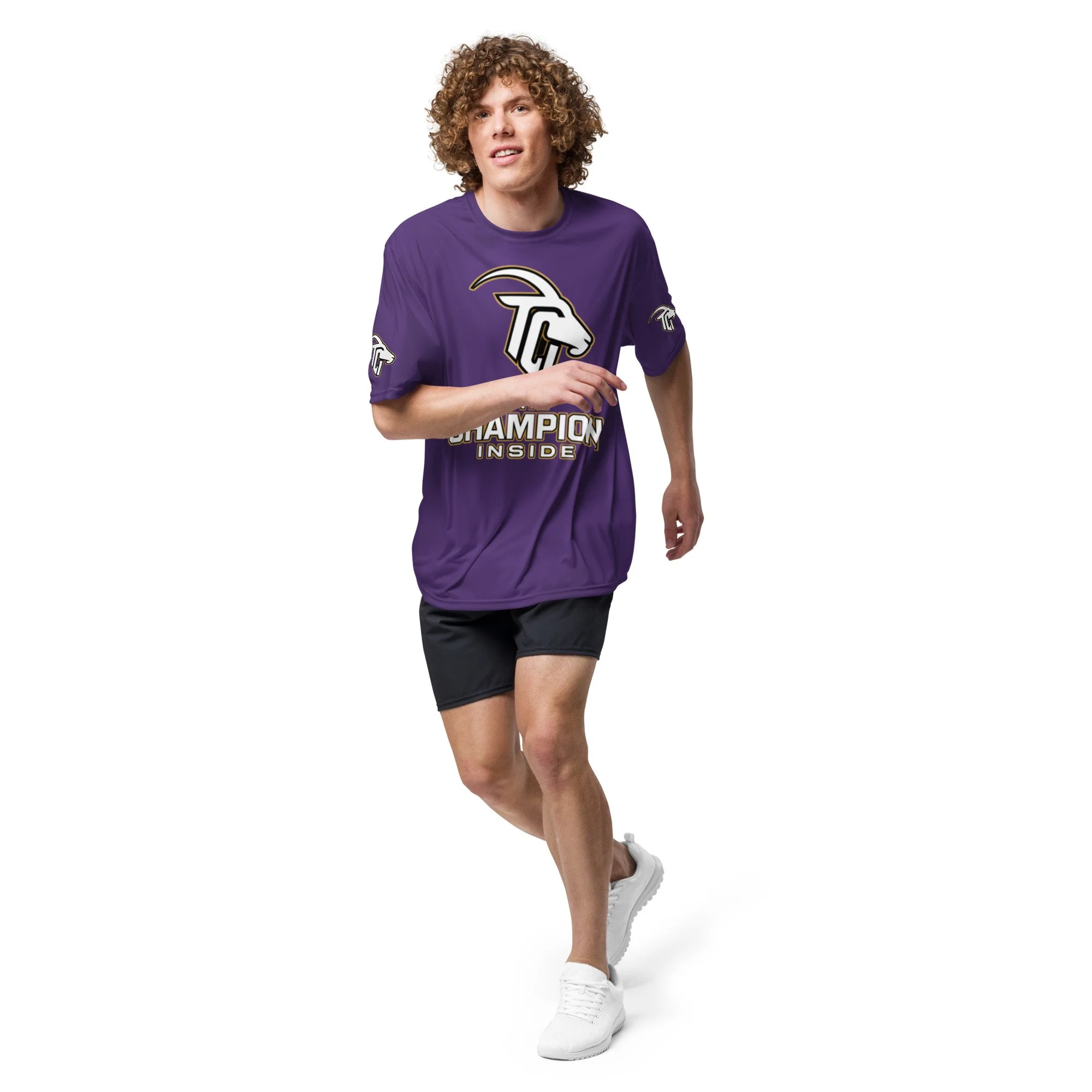 unisex-performance-crew-neck-t-shirt-purple-front-69c56ced9c031.jpg