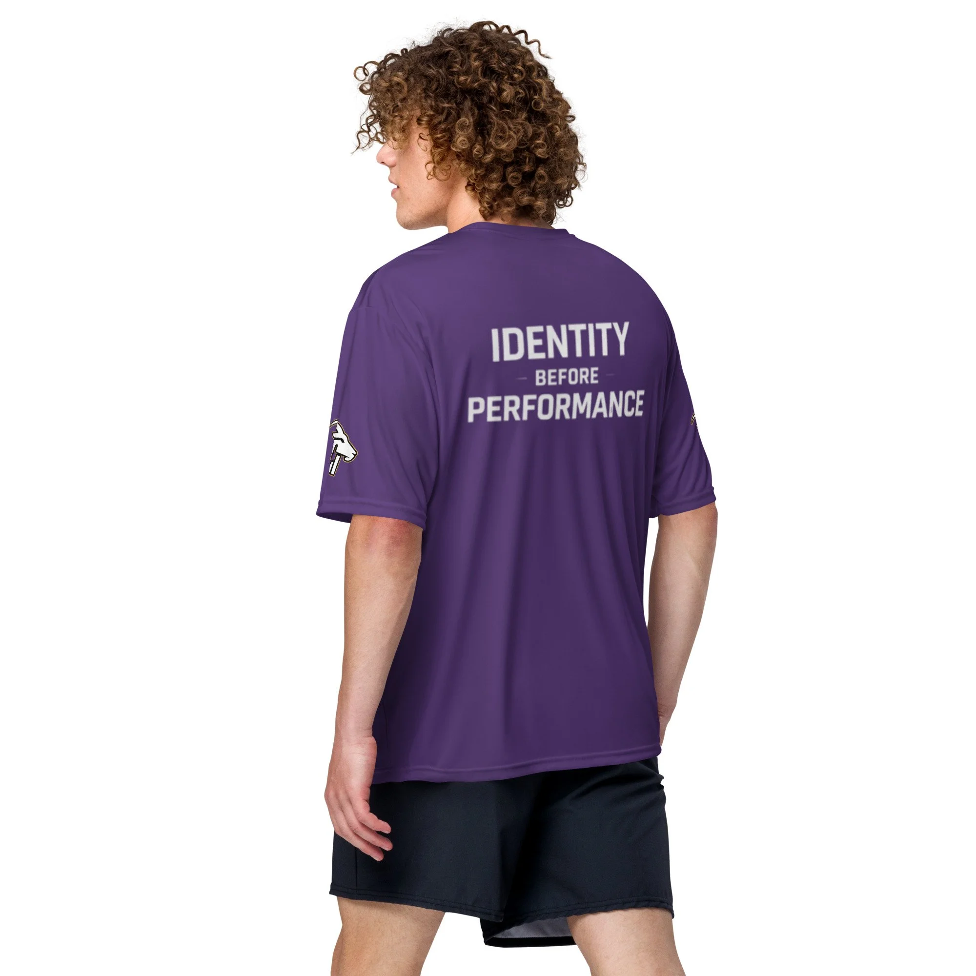 unisex-performance-crew-neck-t-shirt-purple-back-69c56ced9e81d.jpg