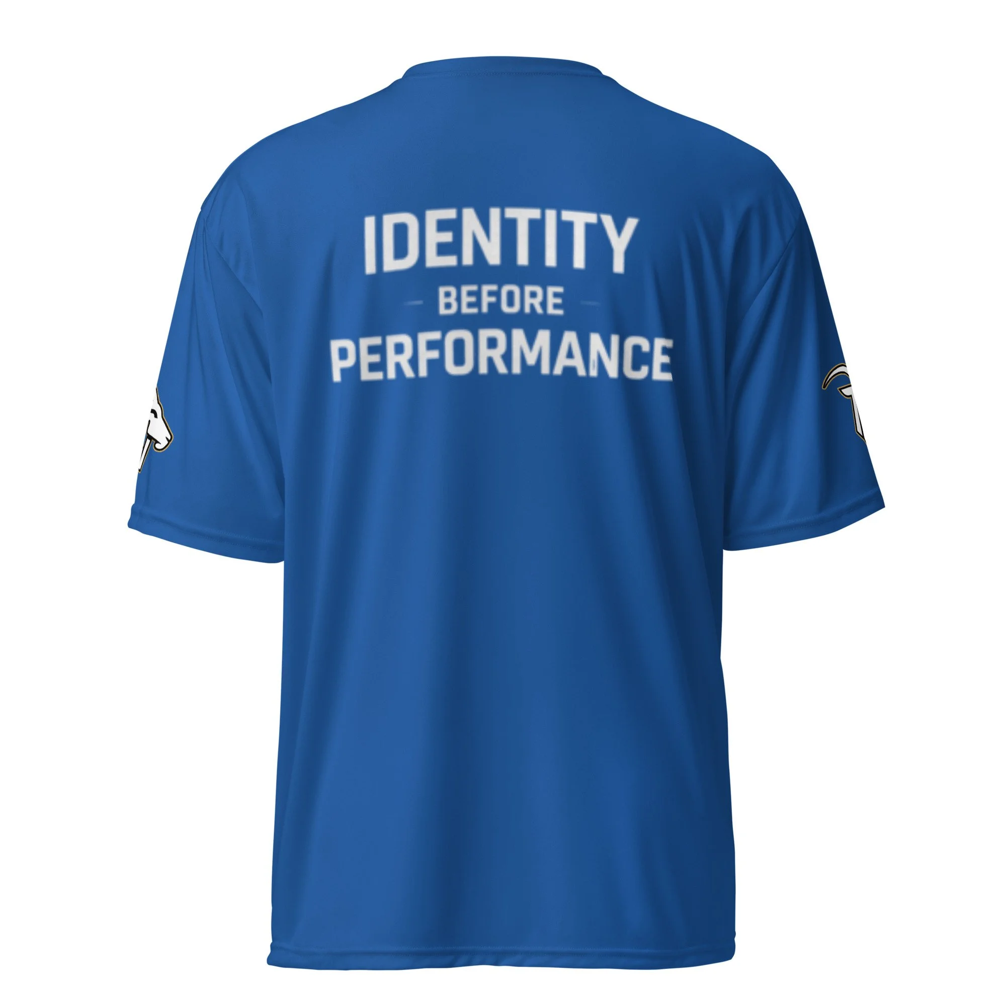 unisex-performance-crew-neck-t-shirt-royal-back-69c56ced987f9.jpg